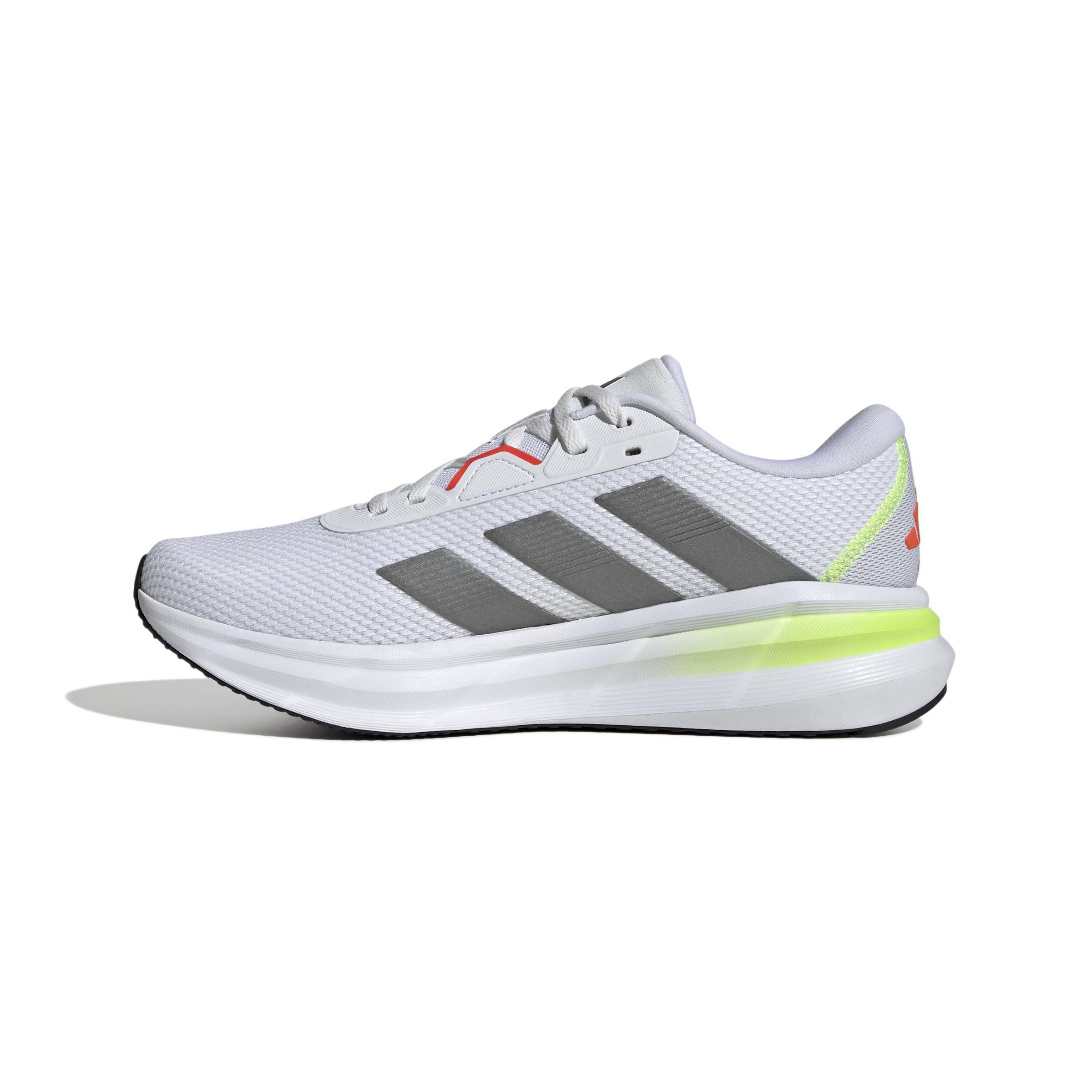 Multicolour Galaxy 7 Sneakers, , large image number 9