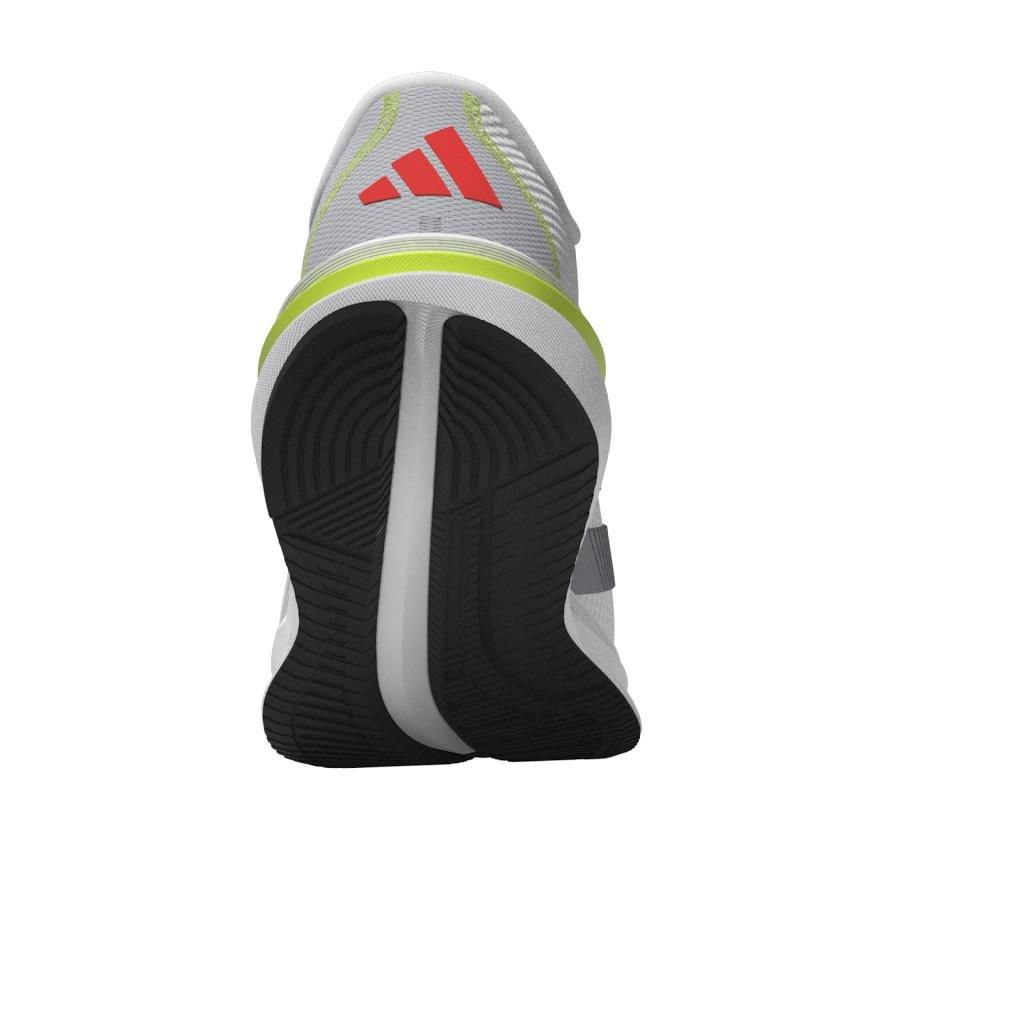 Multicolour Galaxy 7 Sneakers, , large image number 10