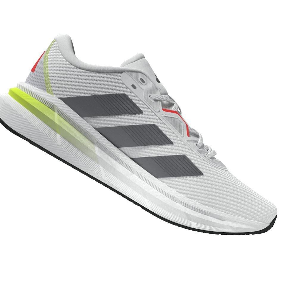 Multicolour Galaxy 7 Sneakers, , large image number 11
