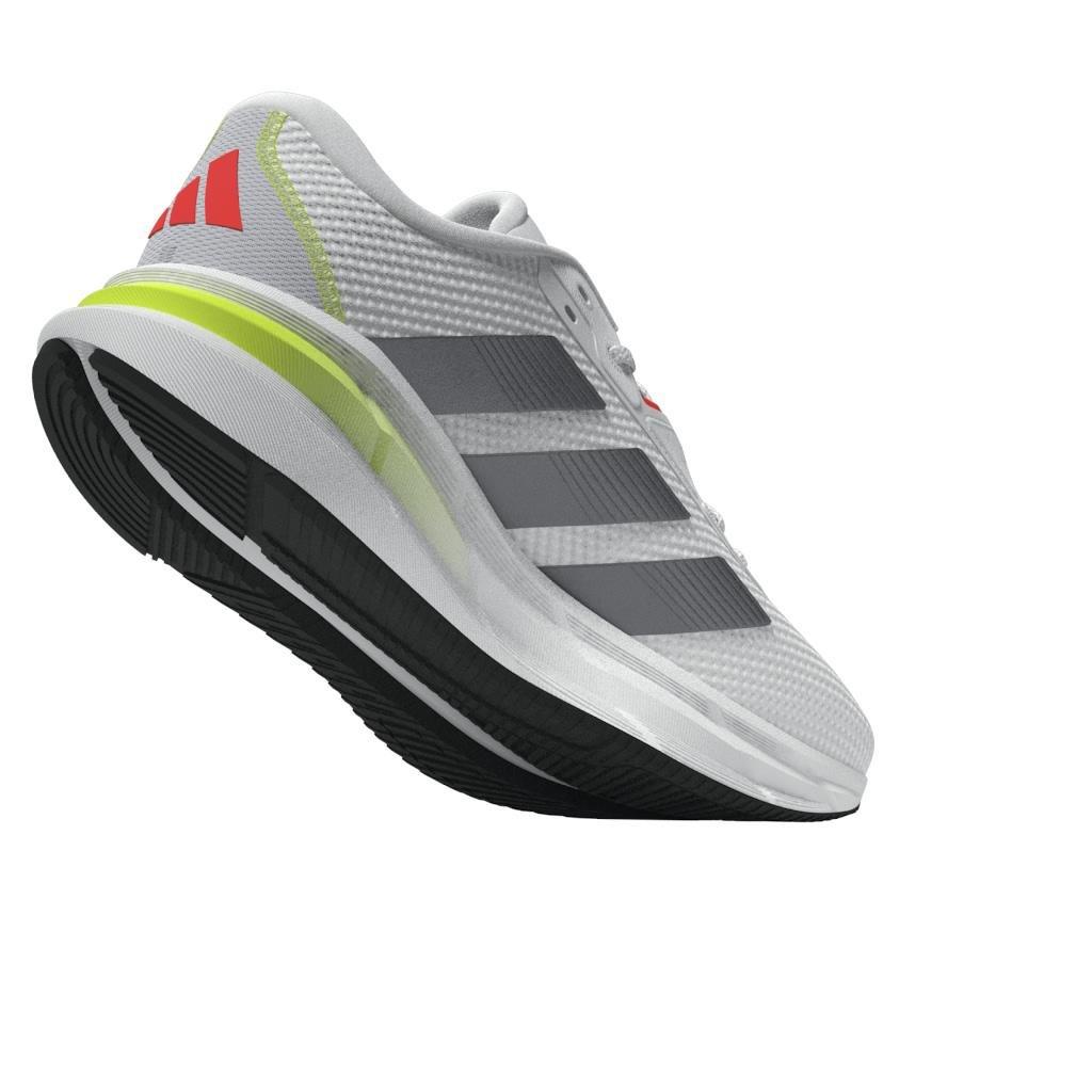 Multicolour Galaxy 7 Sneakers, , large image number 12