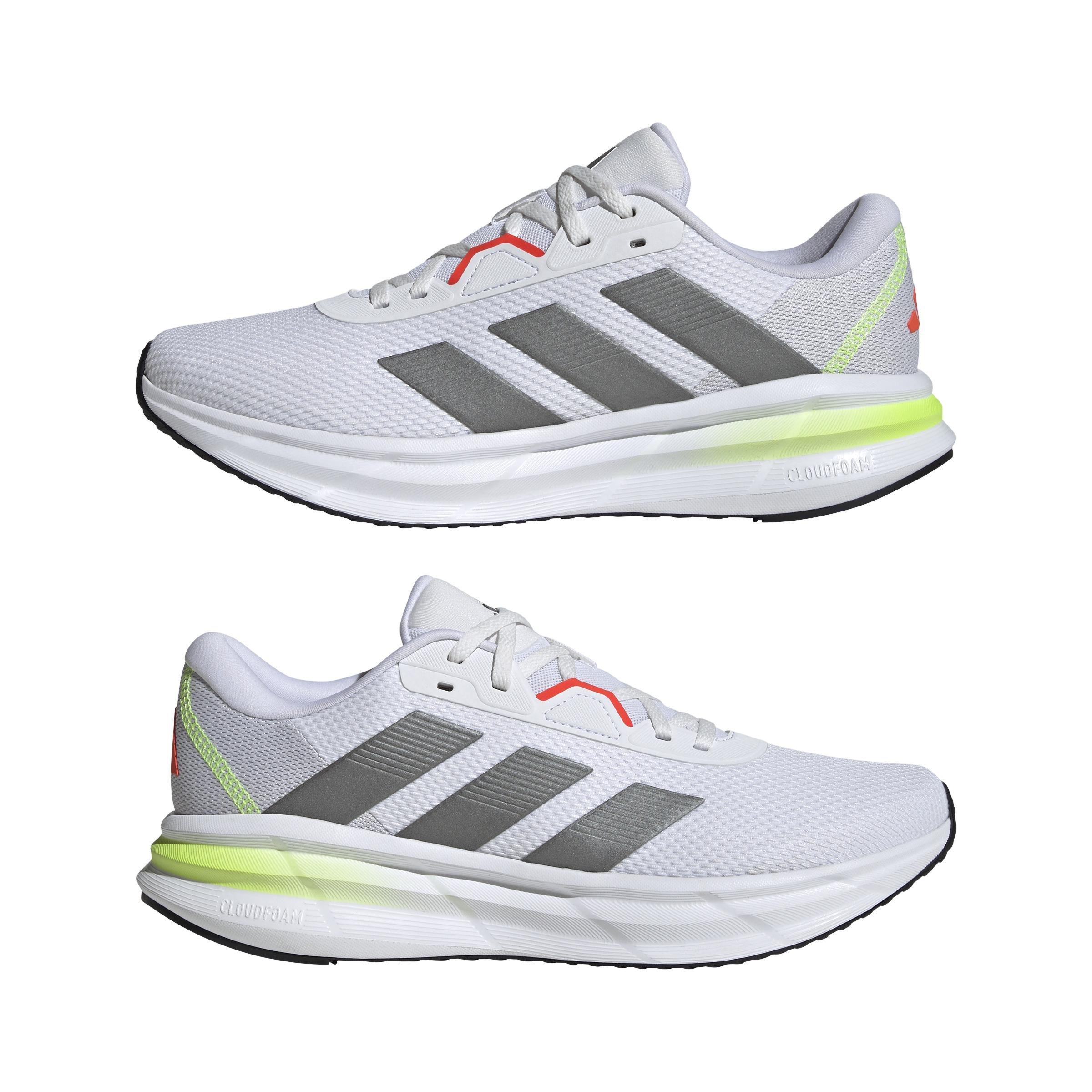 Multicolour Galaxy 7 Sneakers, , large image number 13