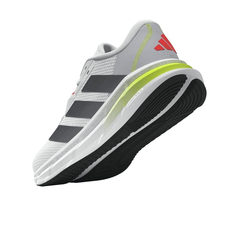 Multicolour Galaxy 7 Sneakers, , large image number 14