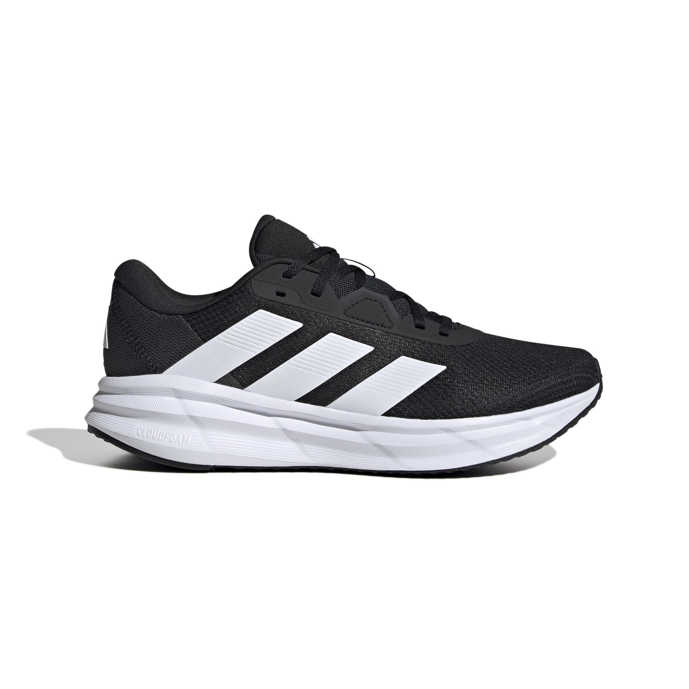Black Duramo 10 Sneakers, , large image number 0