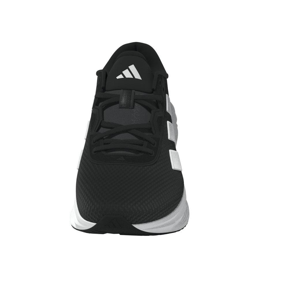 Black Duramo 10 Sneakers, , large image number 10