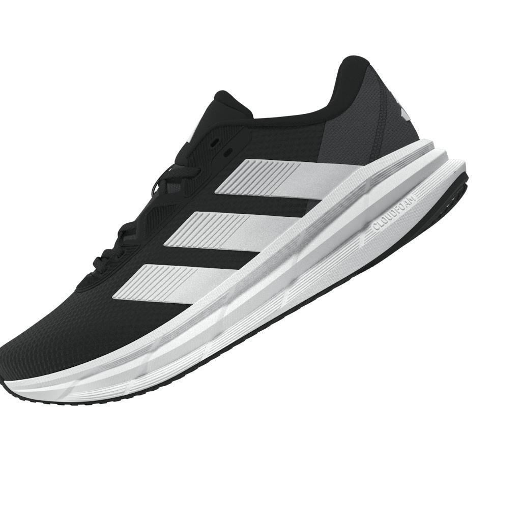 Black Duramo 10 Sneakers, , large image number 12