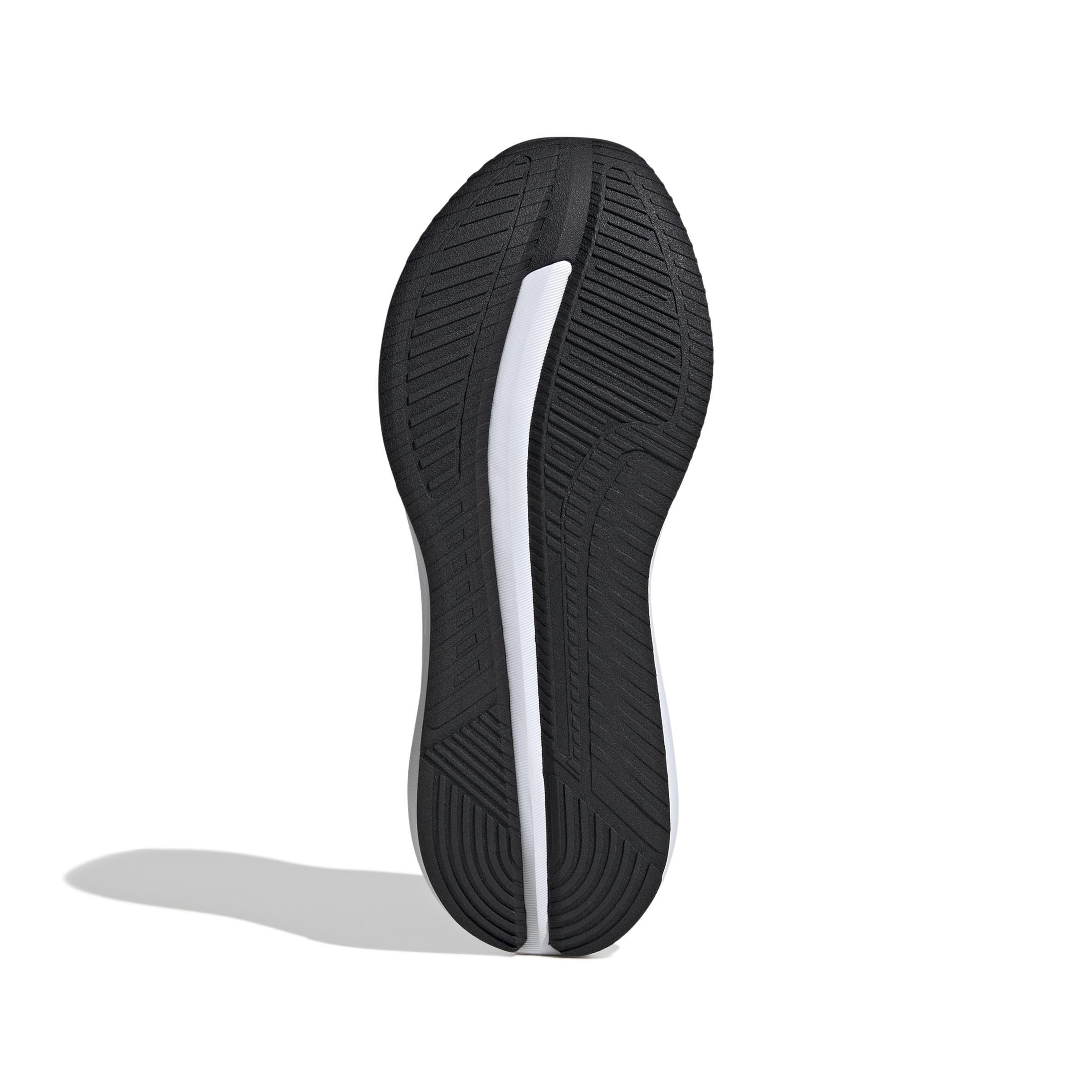 Black Duramo 10 Sneakers, , large image number 14