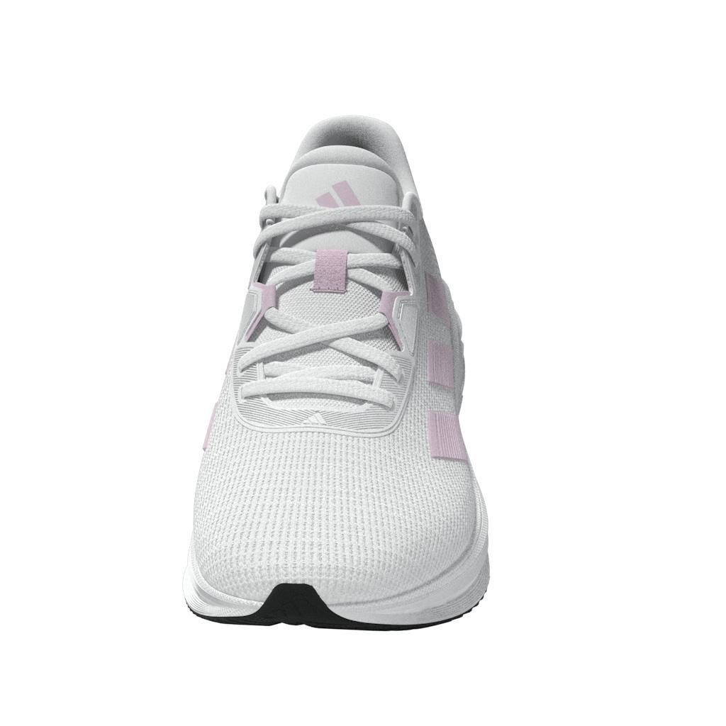 White Galaxy 7 Running Shoes, No Color, large image number 11