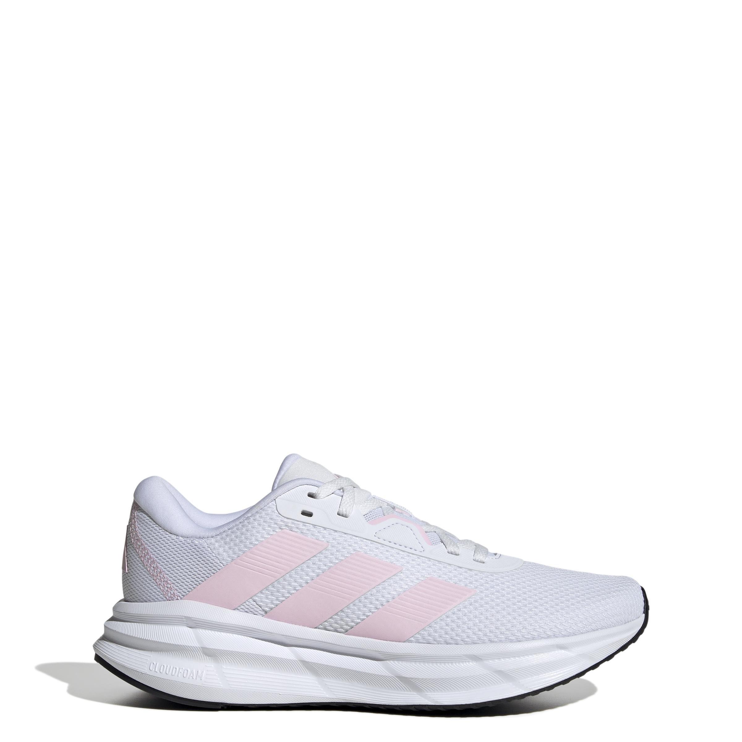 White Galaxy 7 Running Shoes, No Color, large image number 12