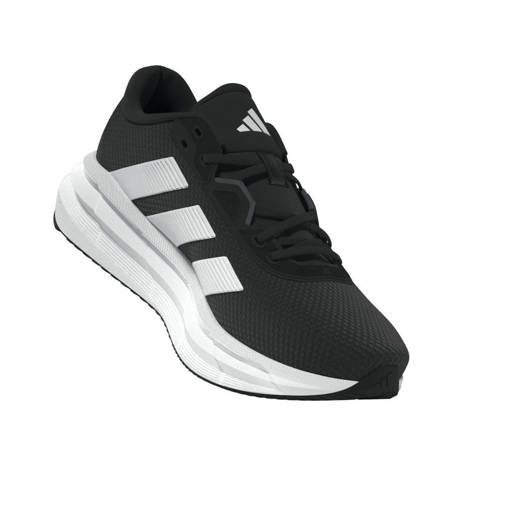 Black Galaxy 7 Sneakers, , large image number 9