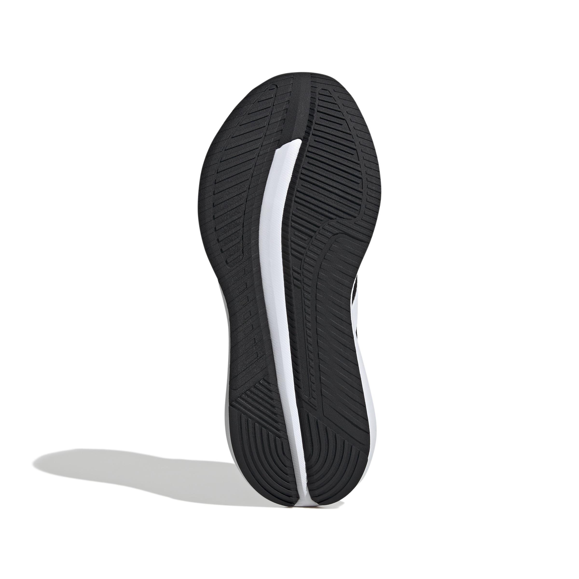 Black Galaxy 7 Sneakers, , large image number 11