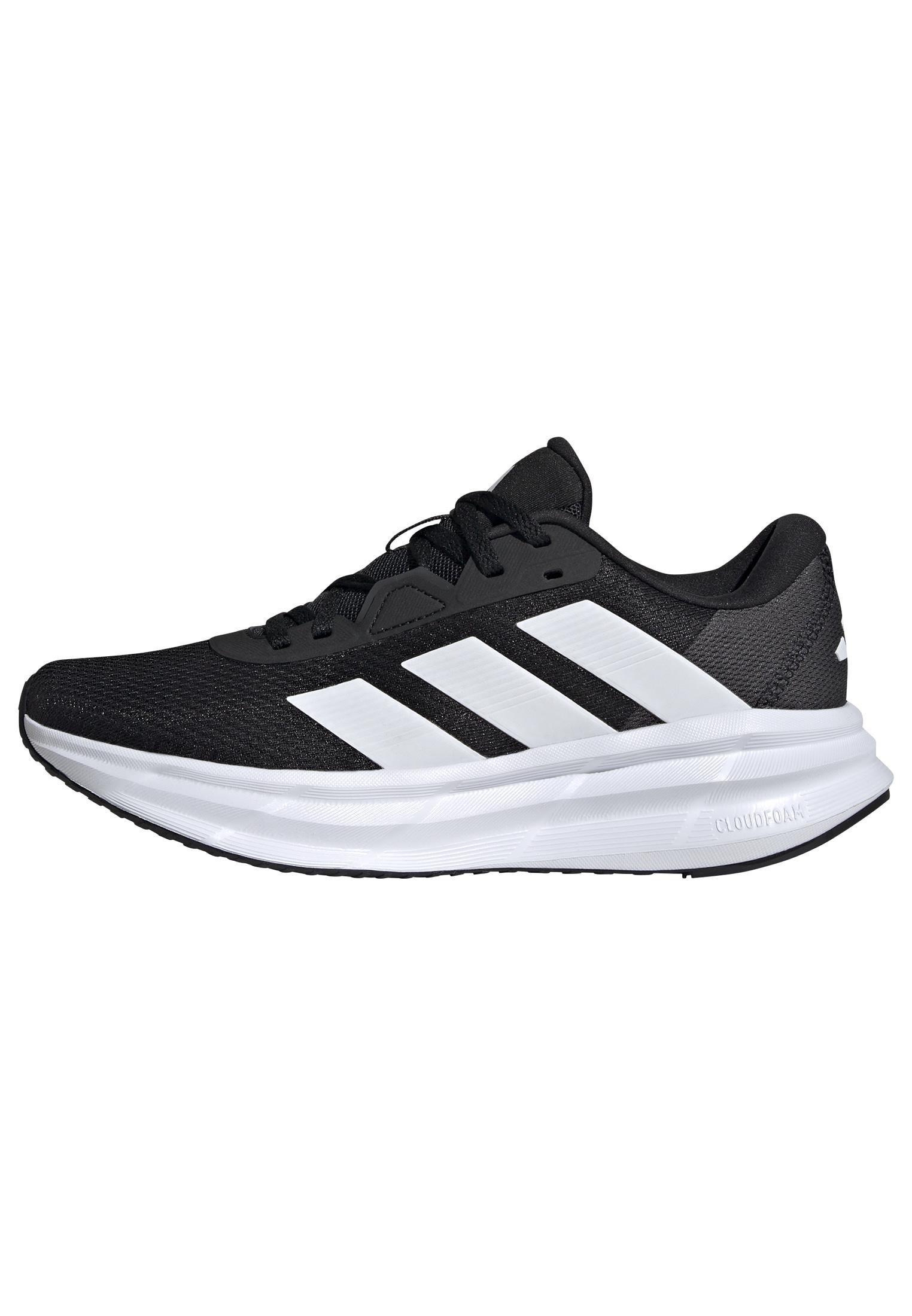 Black Galaxy 7 Sneakers, , large image number 12