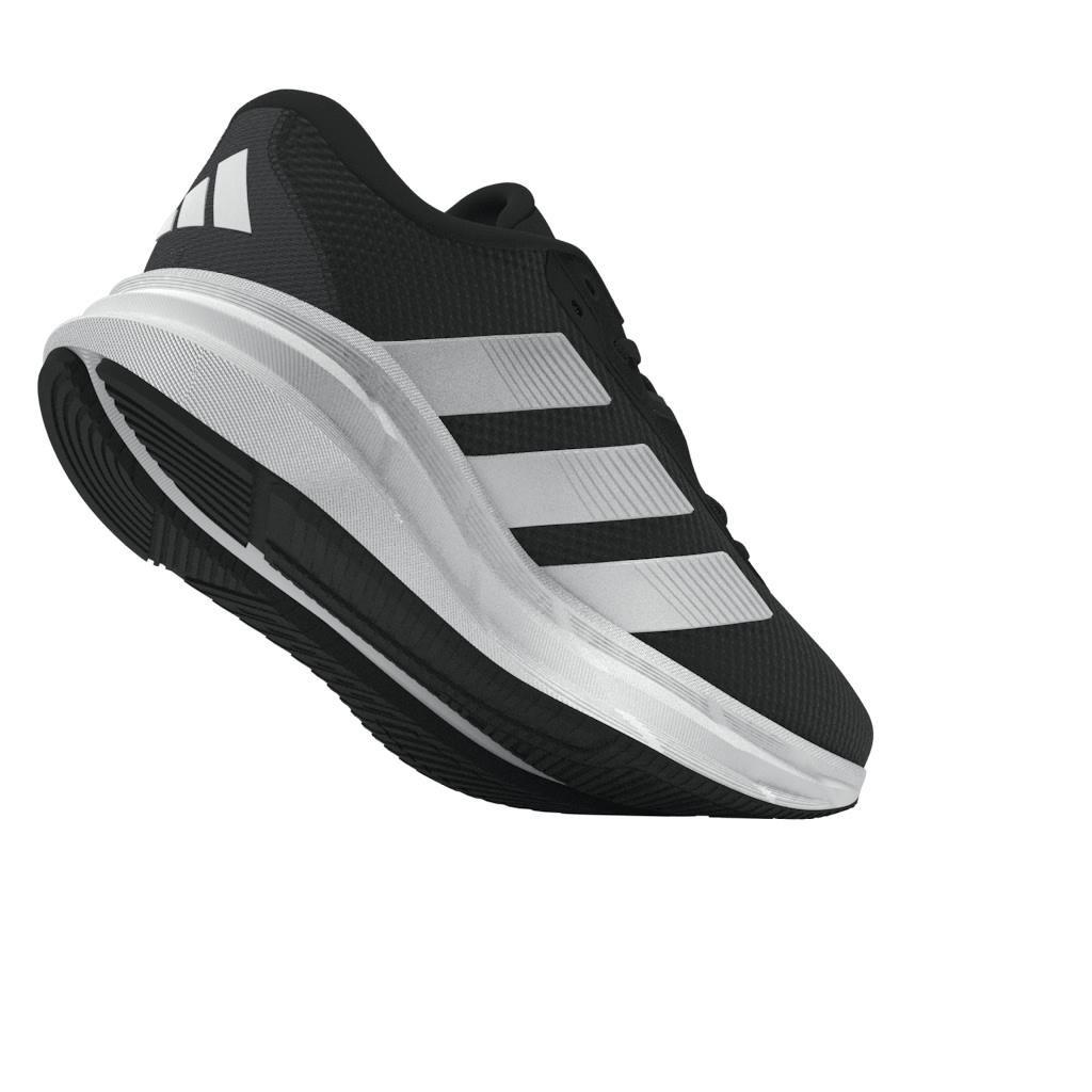 Black Galaxy 7 Sneakers, , large image number 14
