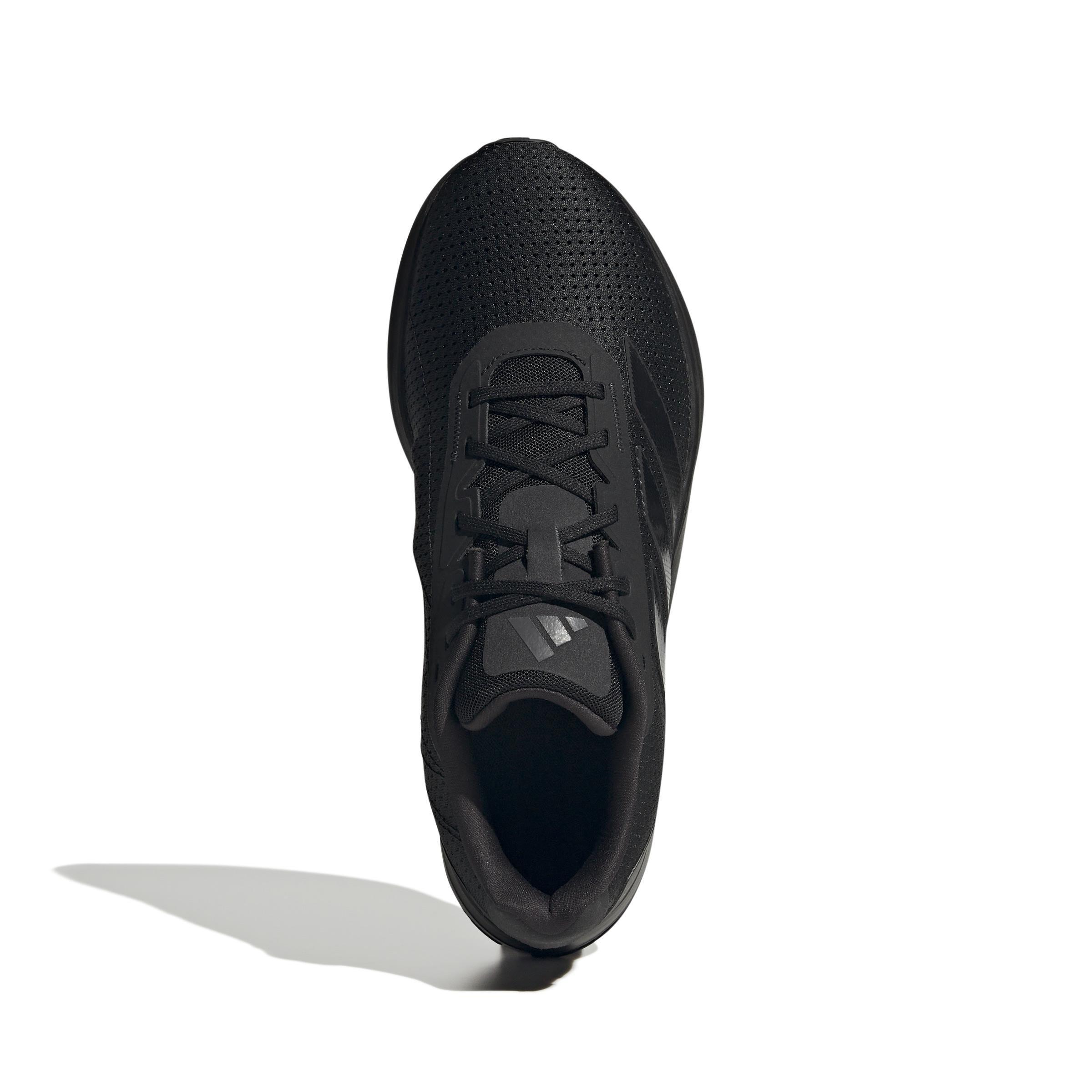 Black Duramo Sl Sneakers, , large image number 1