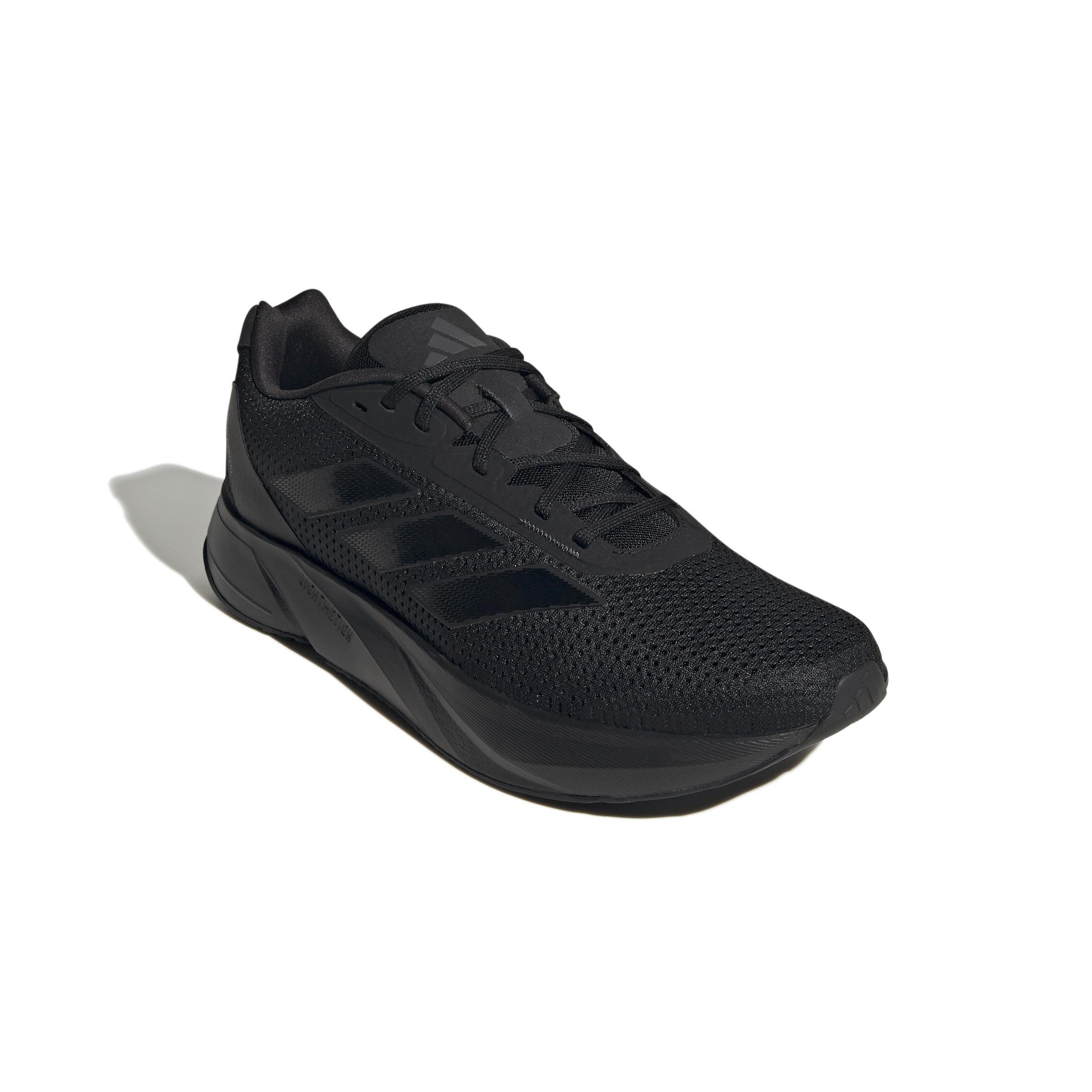Black Duramo Sl Sneakers, , large image number 2
