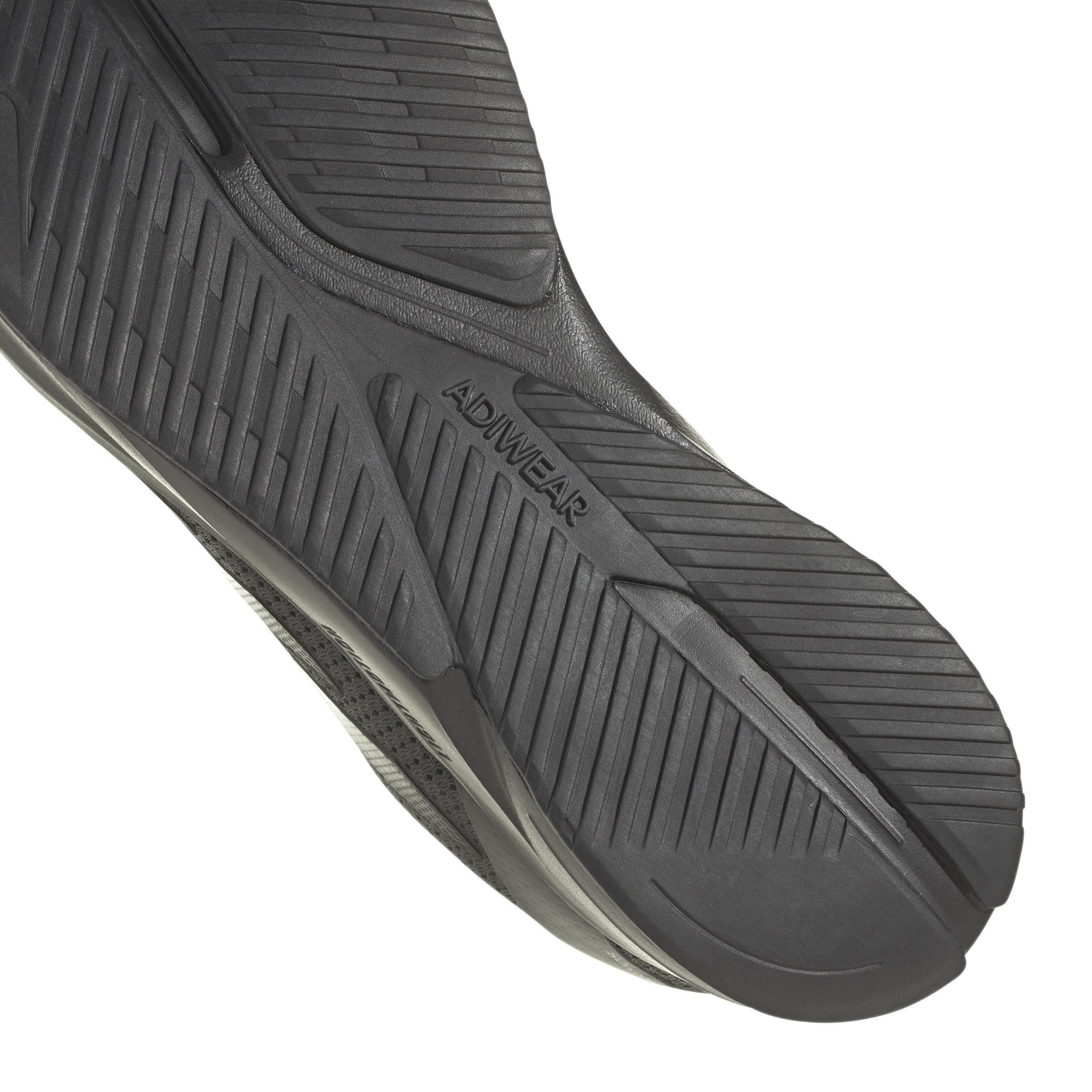 Black Duramo Sl Sneakers, , large image number 4