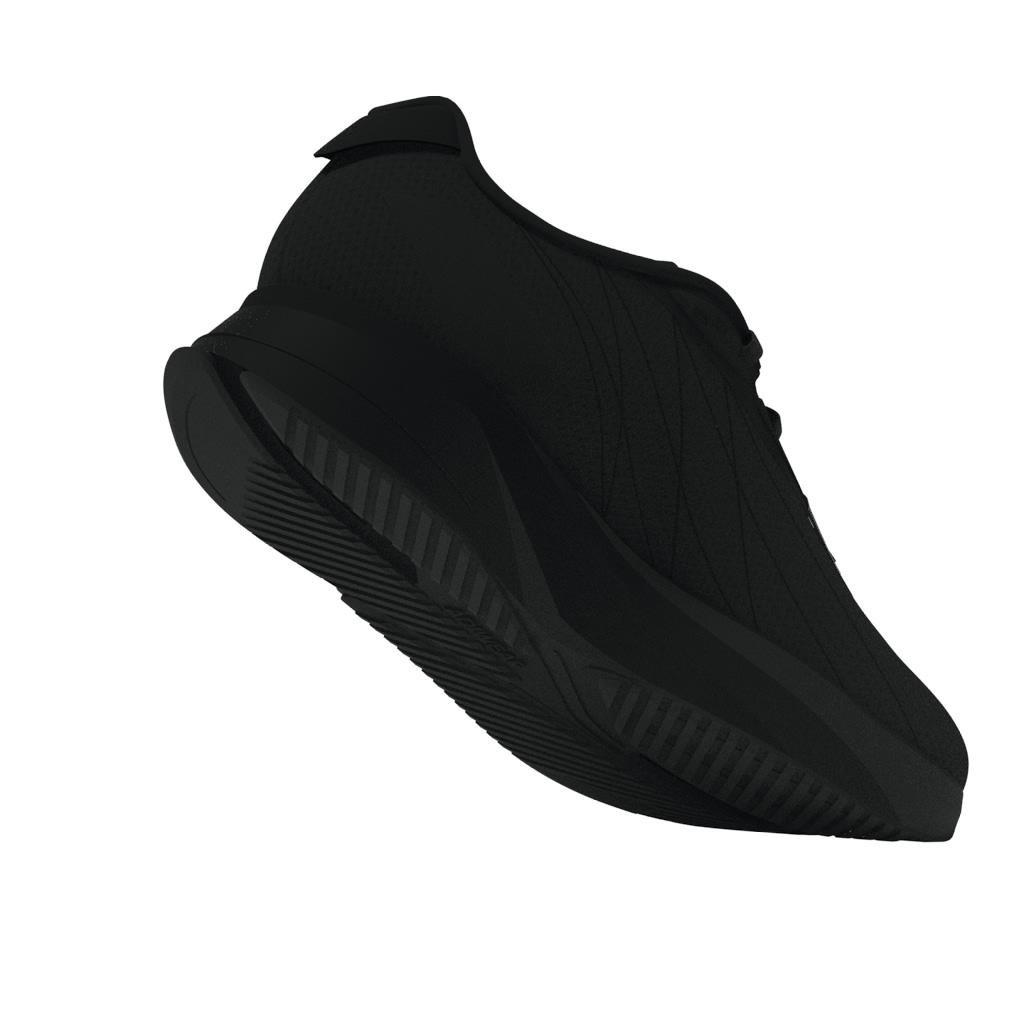 Black Duramo Sl Sneakers, , large image number 6