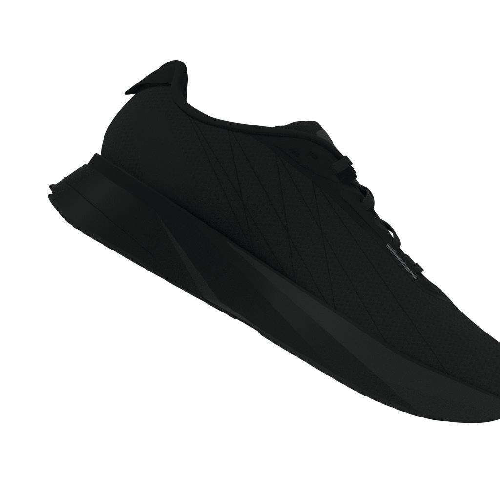 Black Duramo Sl Sneakers, , large image number 9