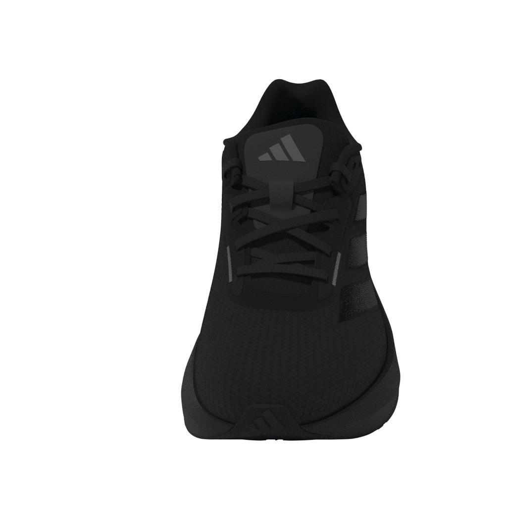 Black Duramo Sl Sneakers, , large image number 10