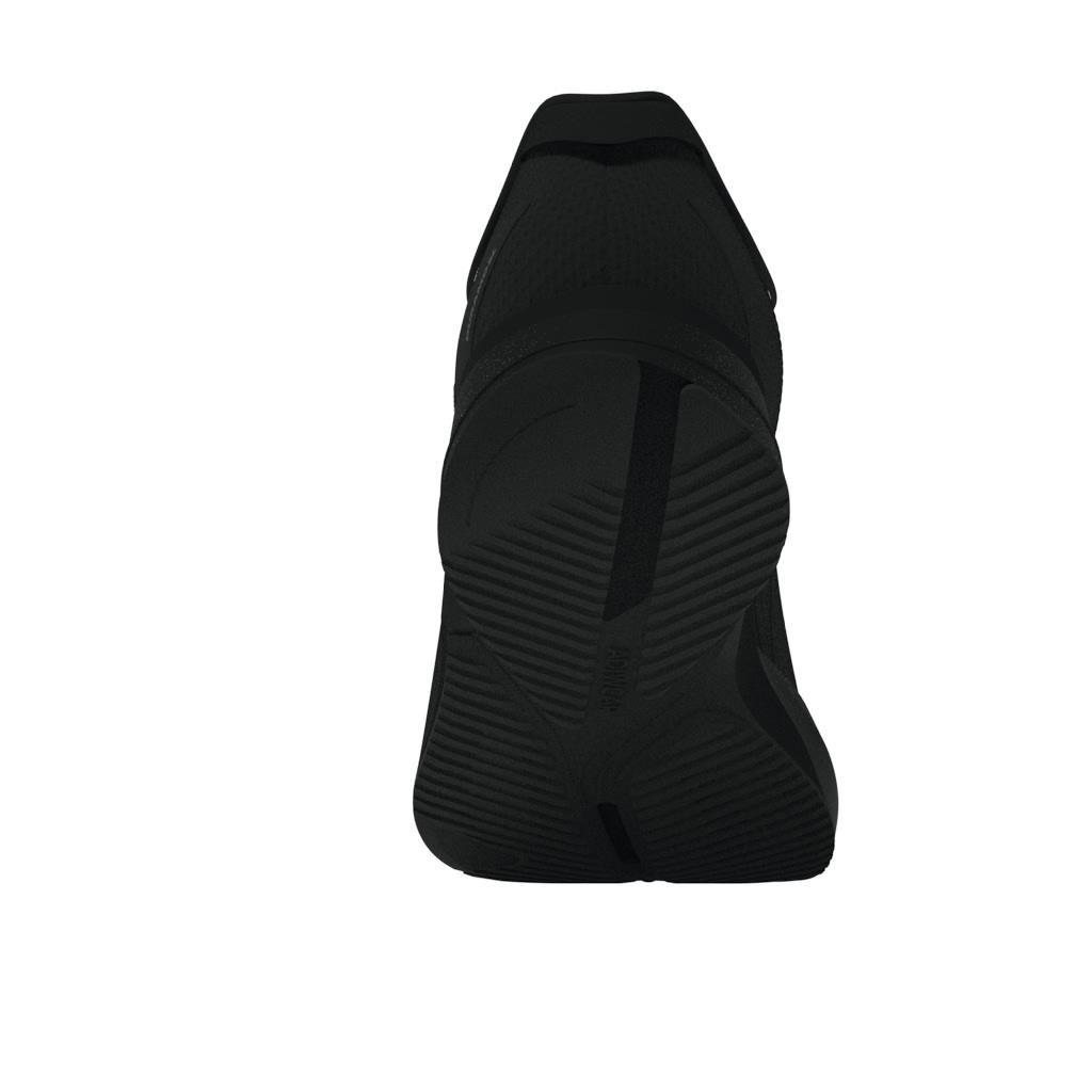 Black Duramo Sl Sneakers, No Color, large image number 12