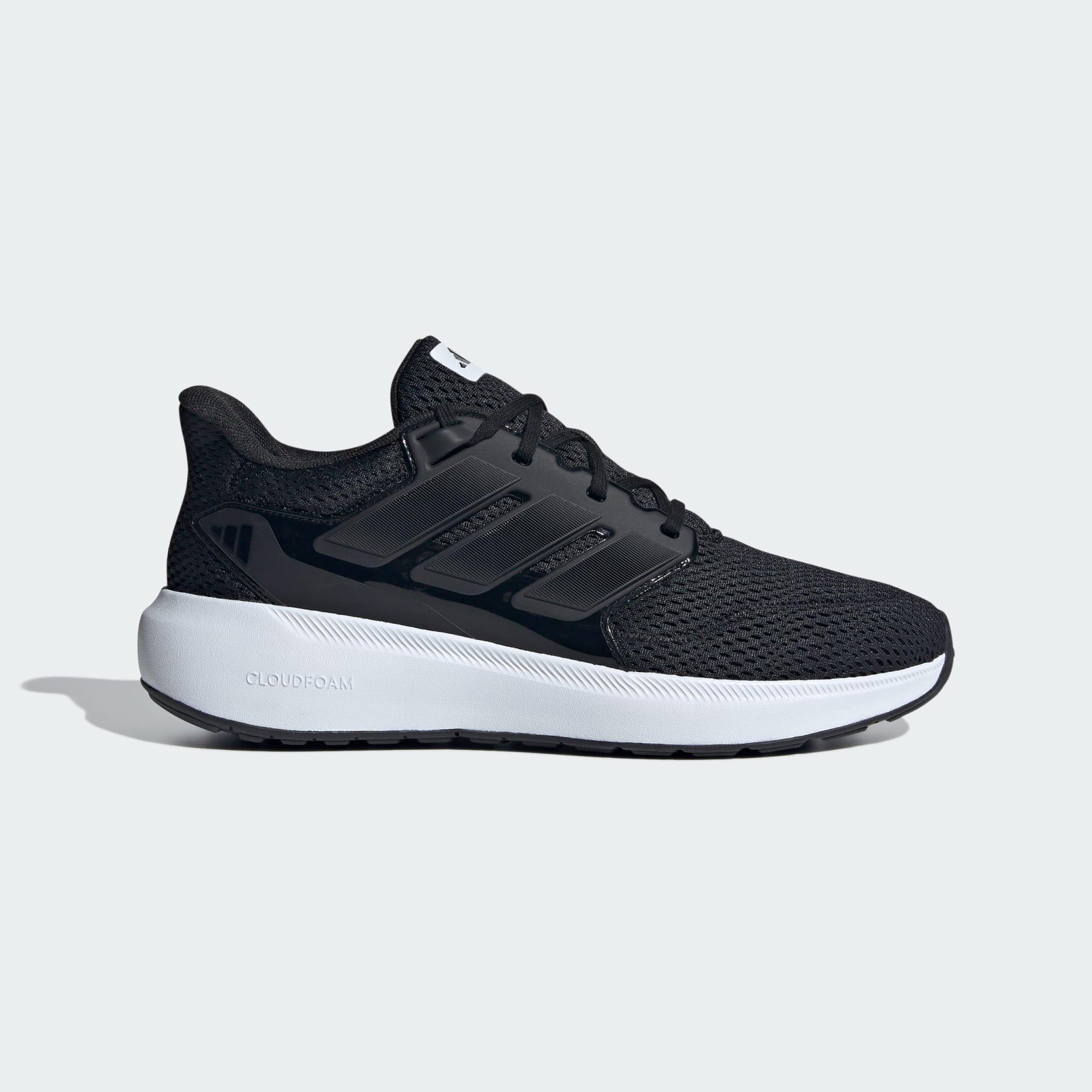 Black Ultima Show 2.0 Shoes, , large image number 0