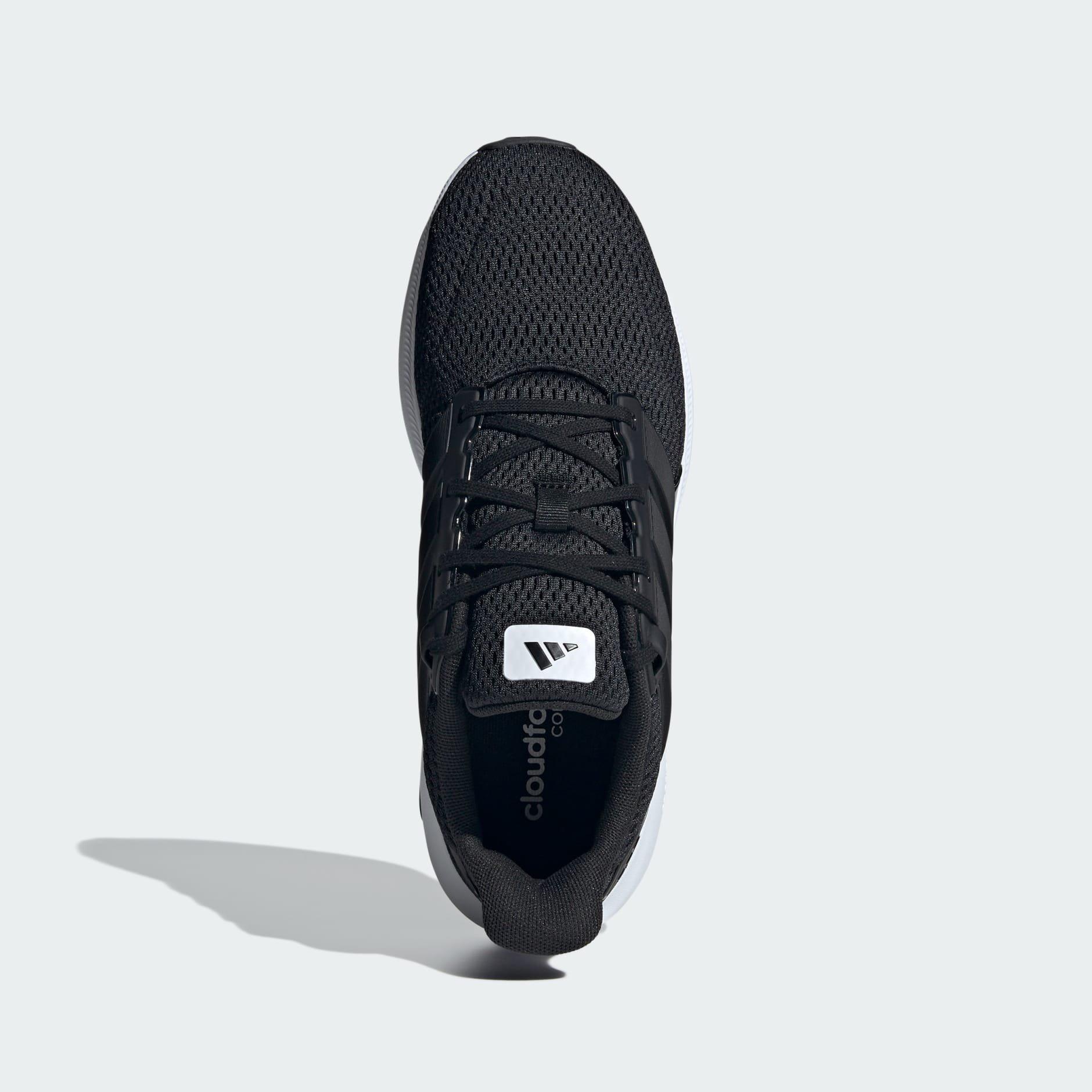 Black Ultima Show 2.0 Shoes, , large image number 1