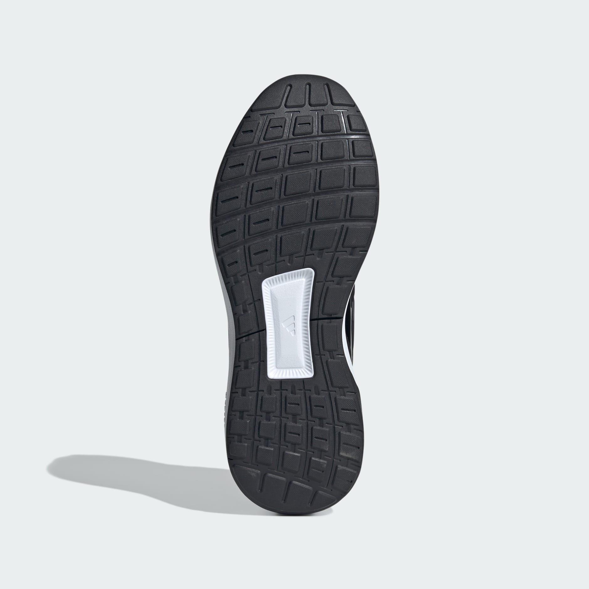 Black Ultima Show 2.0 Shoes, , large image number 2