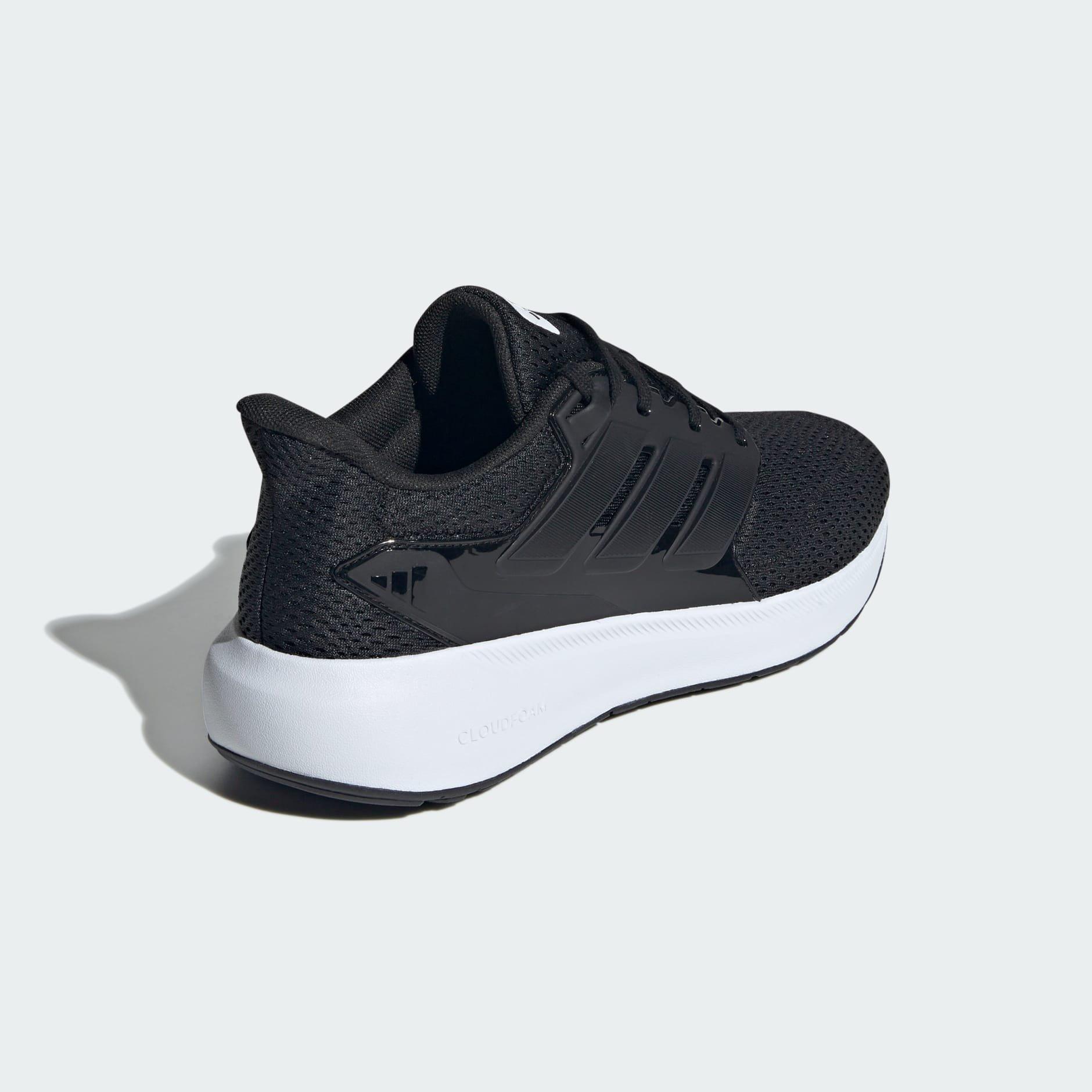 Black Ultima Show 2.0 Shoes, , large image number 3