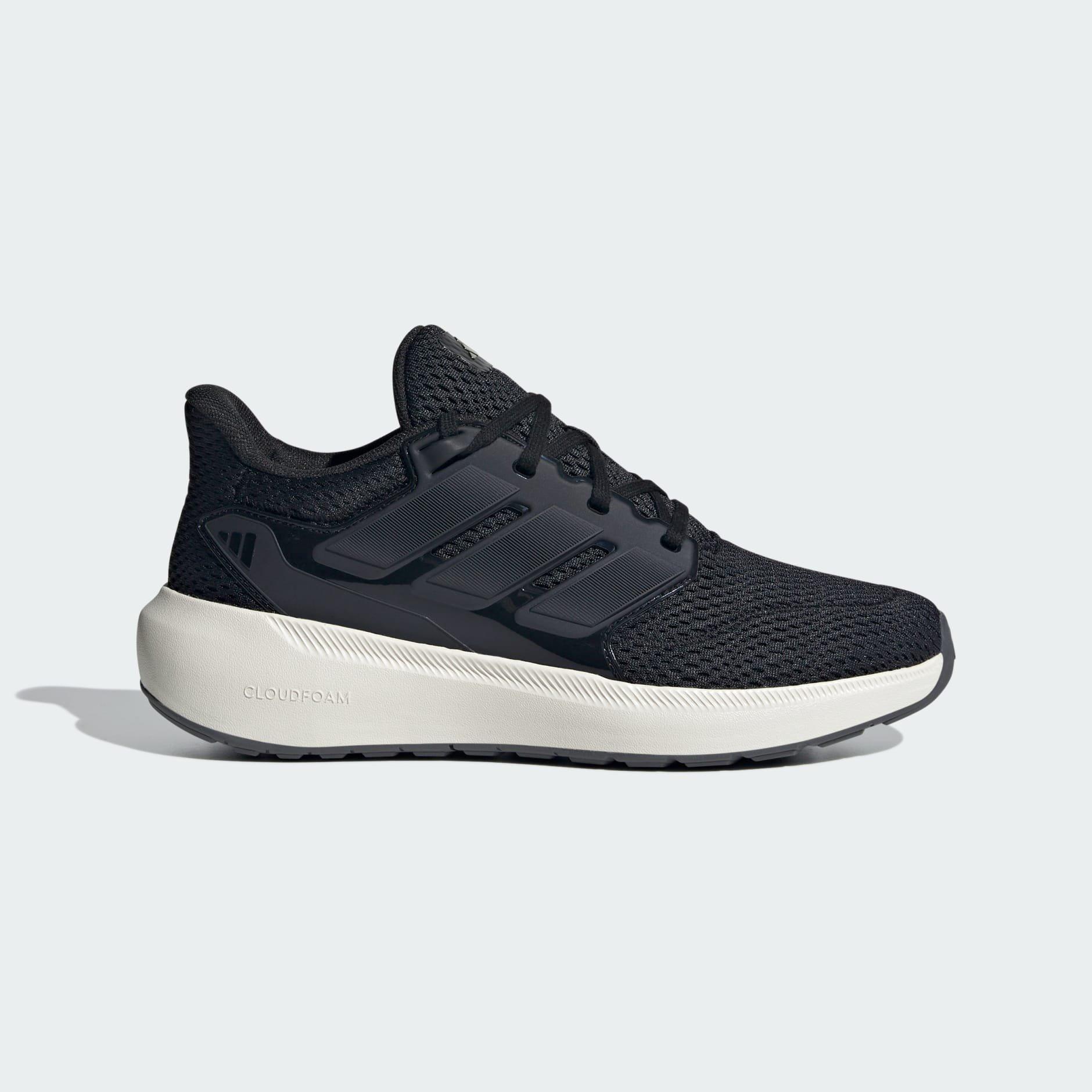 Black Ultima show 2.0 Shoes, , medium