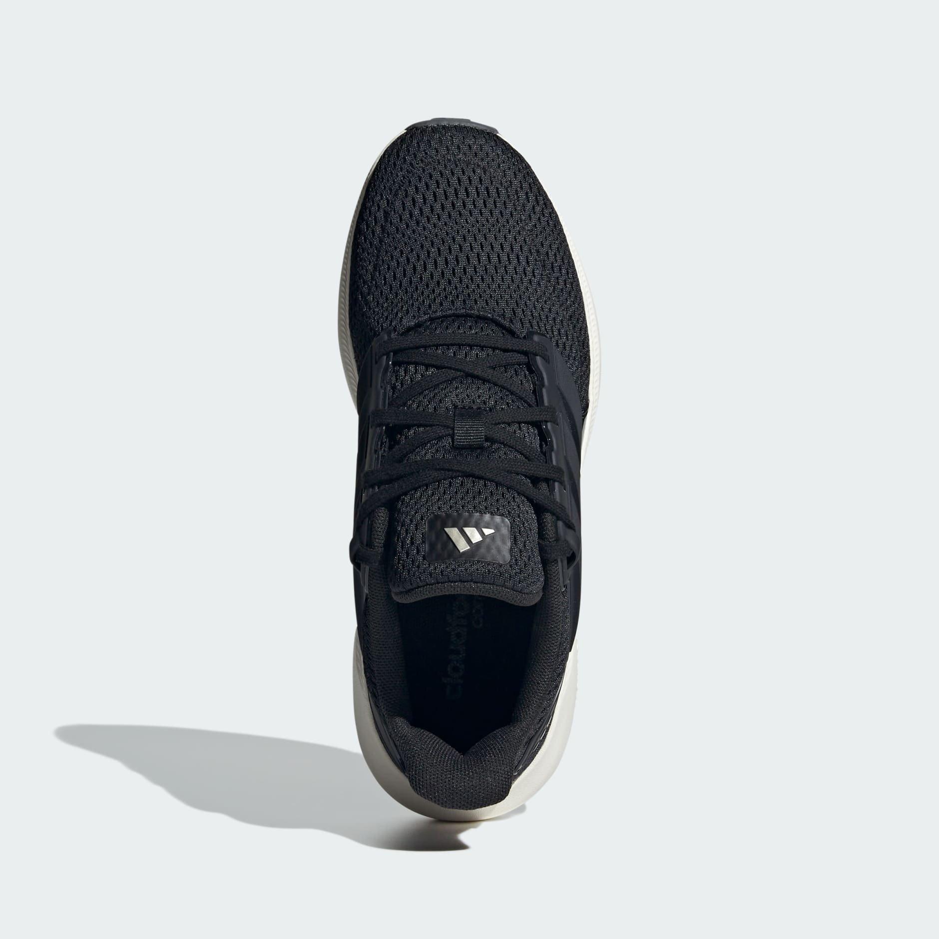 Black Ultima show 2.0 Shoes, , large image number 1