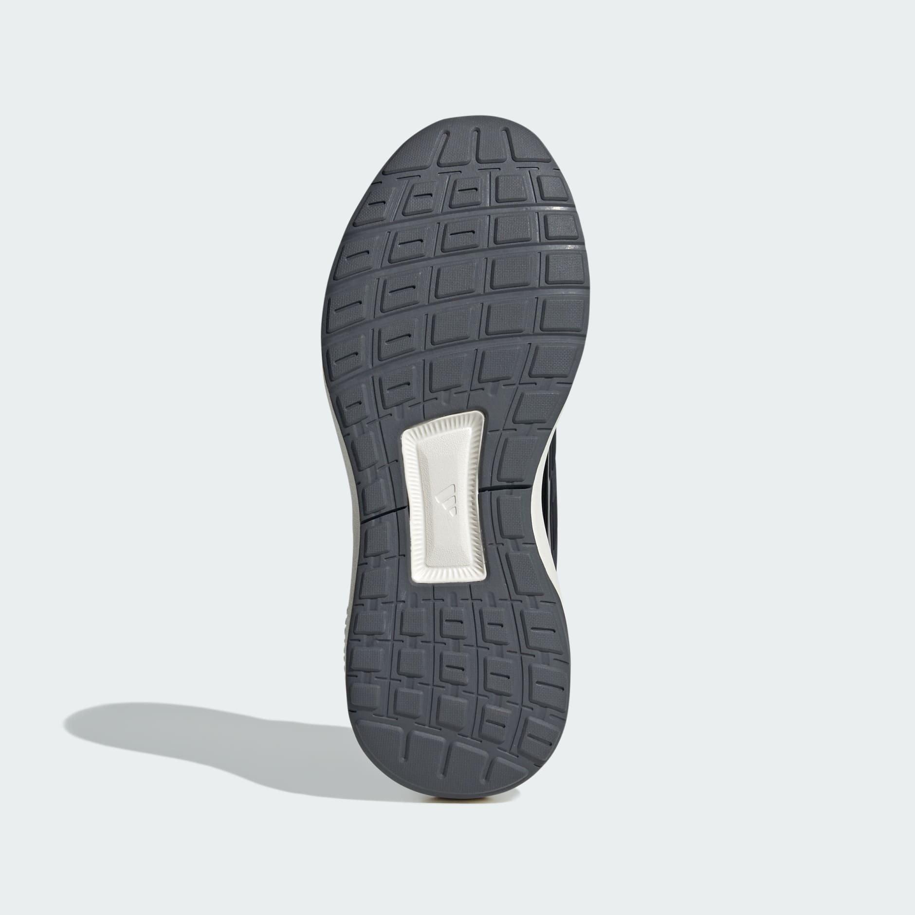 Black Ultima show 2.0 Shoes, , large image number 2