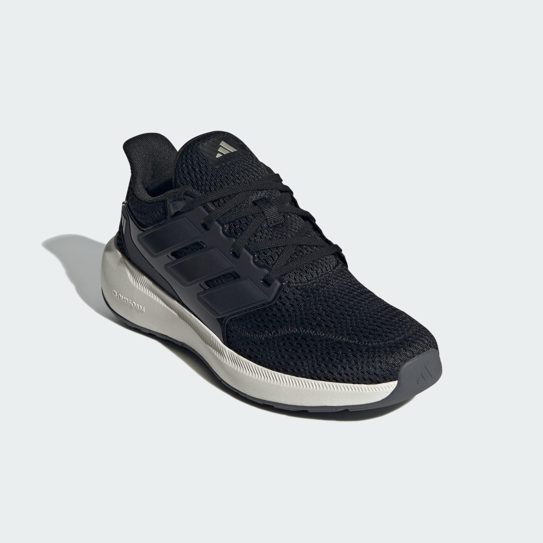 Black Ultima show 2.0 Shoes, , large image number 3