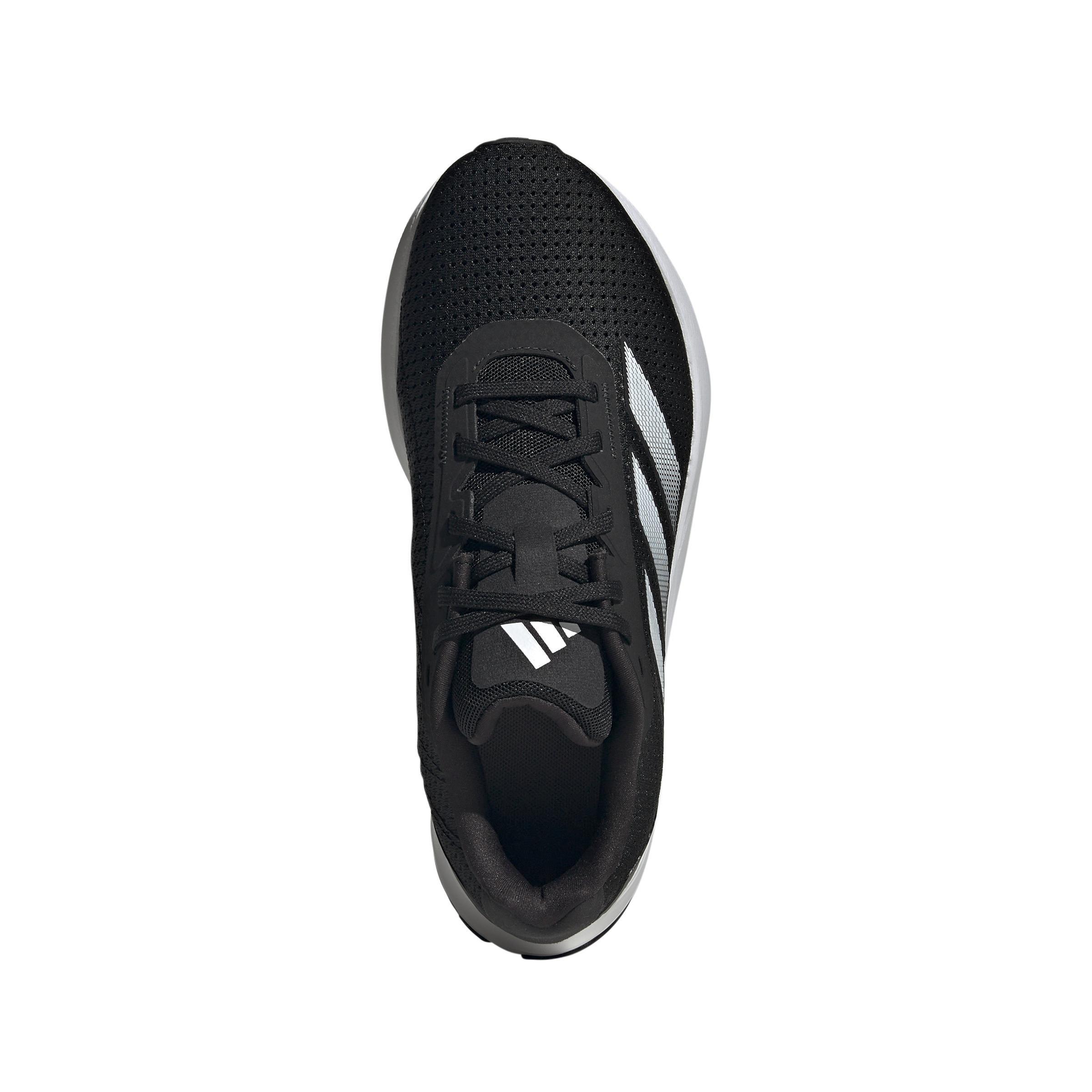 Black Duramo Sl Sneakers, , large image number 1
