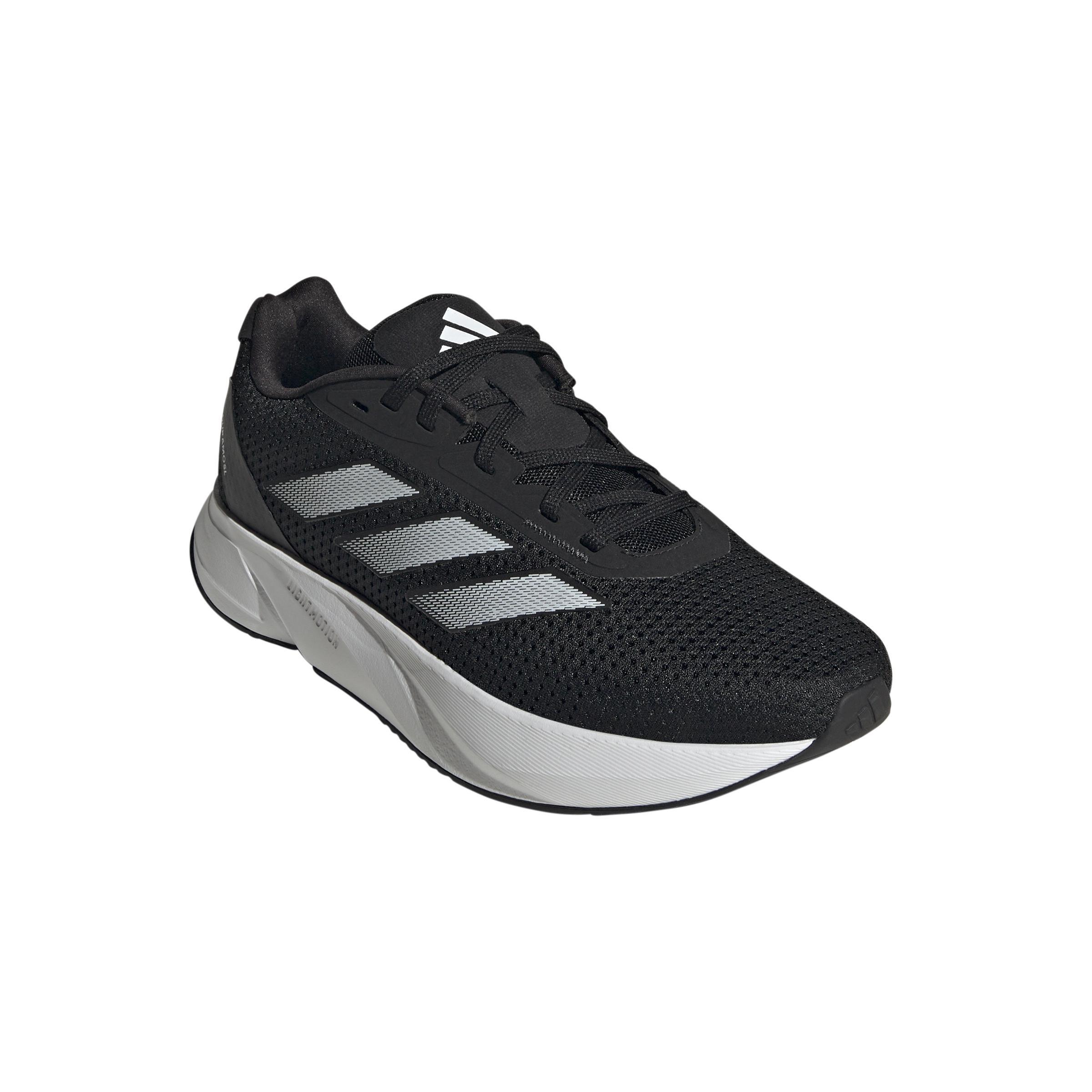 Black Duramo Sl Sneakers, , large image number 2