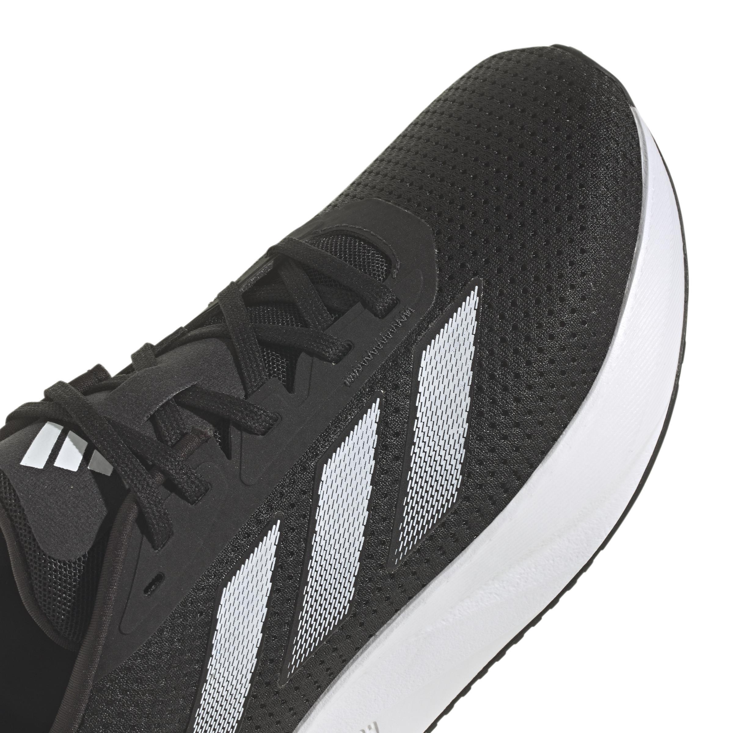 Black Duramo Sl Sneakers, , large image number 5