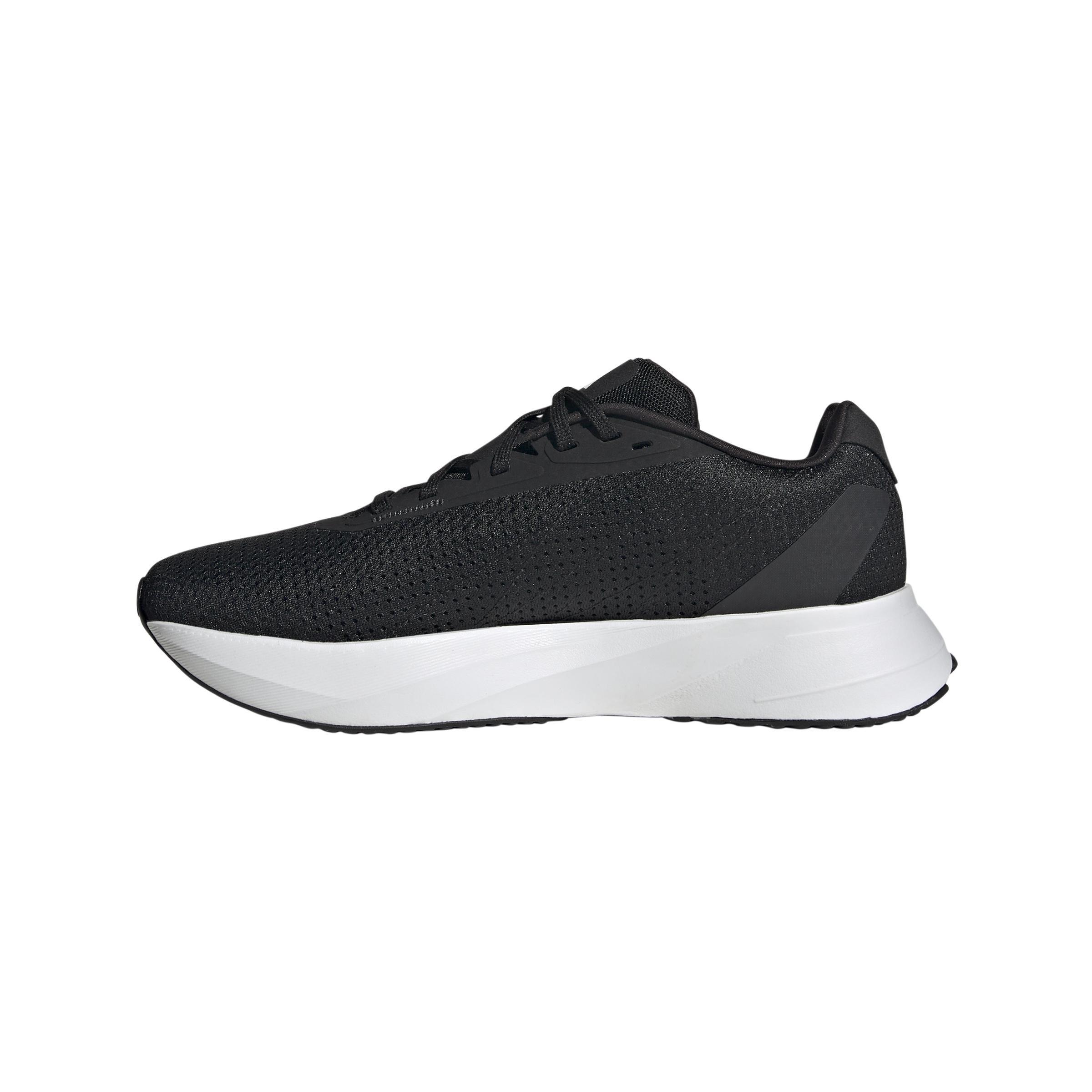 Black Duramo Sl Sneakers, , large image number 7
