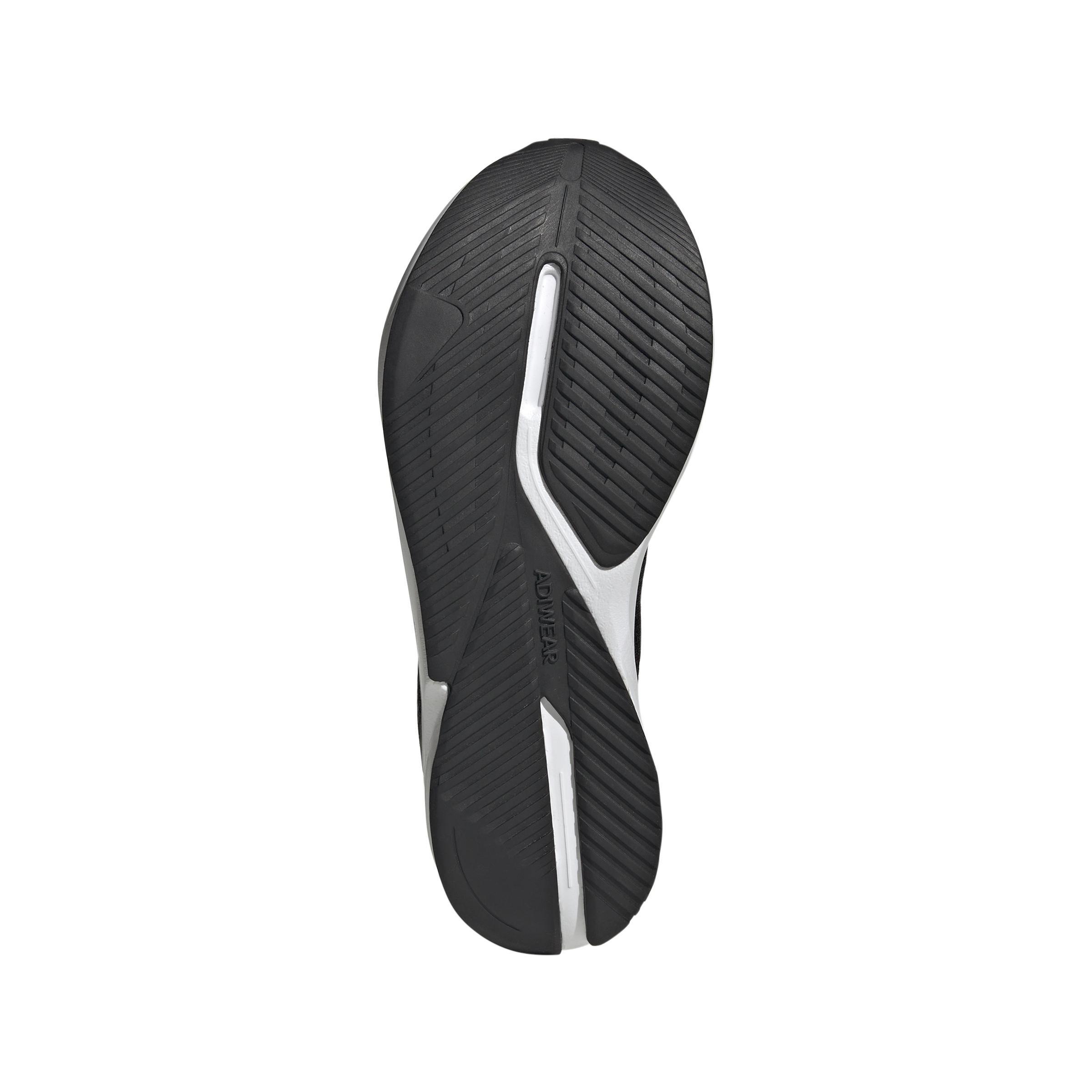 Black Duramo Sl Sneakers, , large image number 10