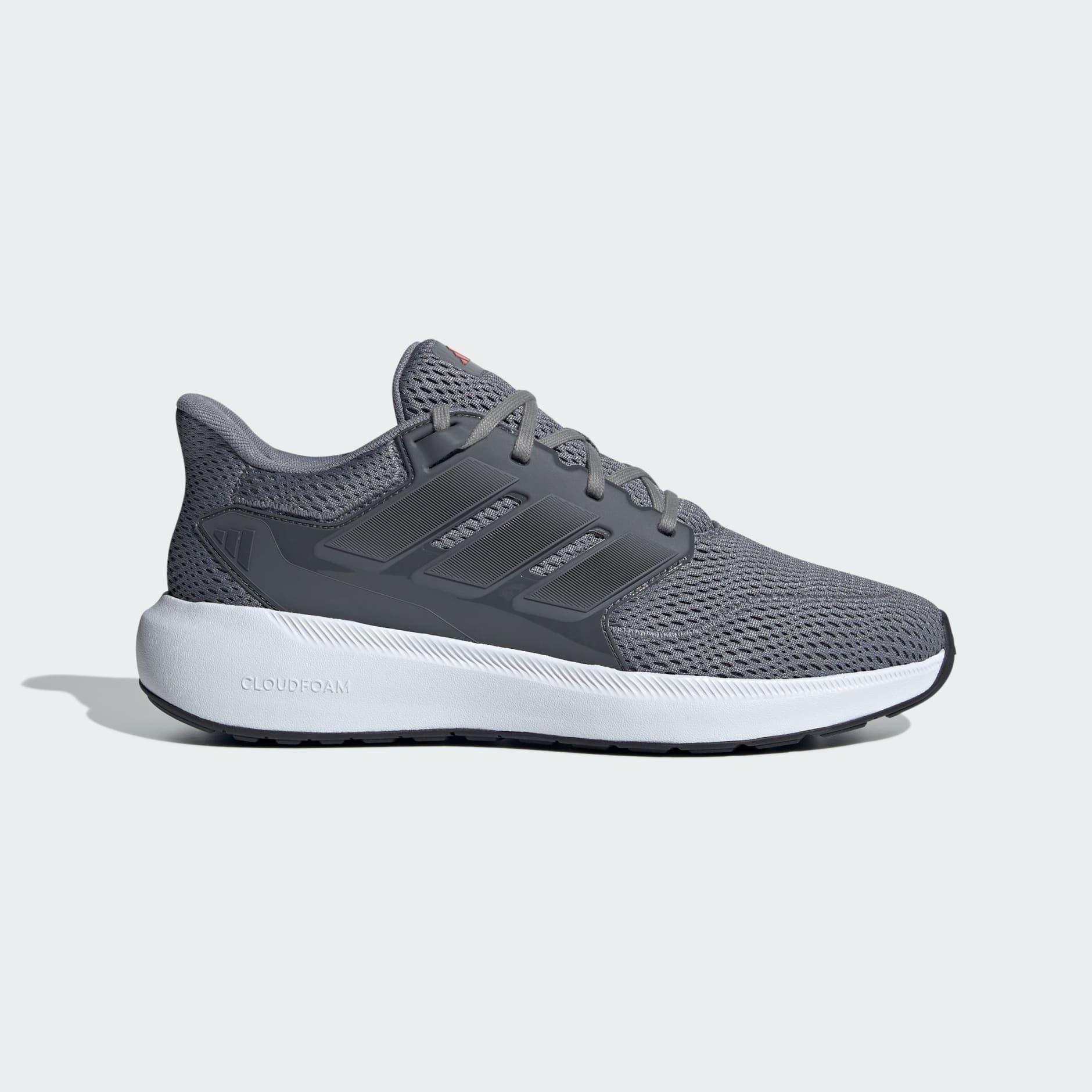 Grey Ultima Show 2.0 Shoes, , medium