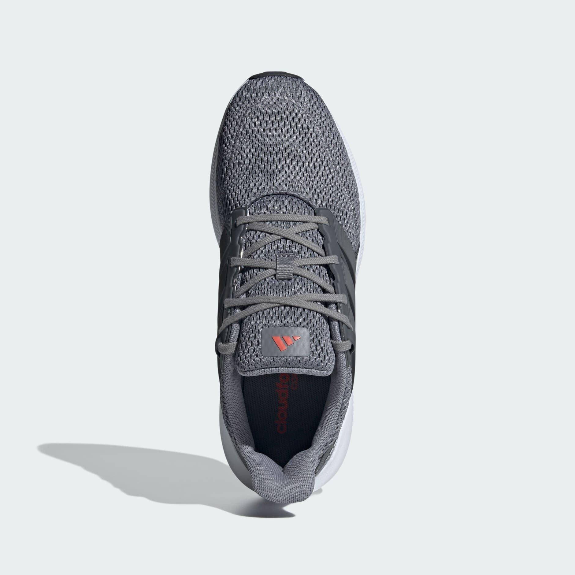 Grey Ultima Show 2.0 Shoes, , large image number 1