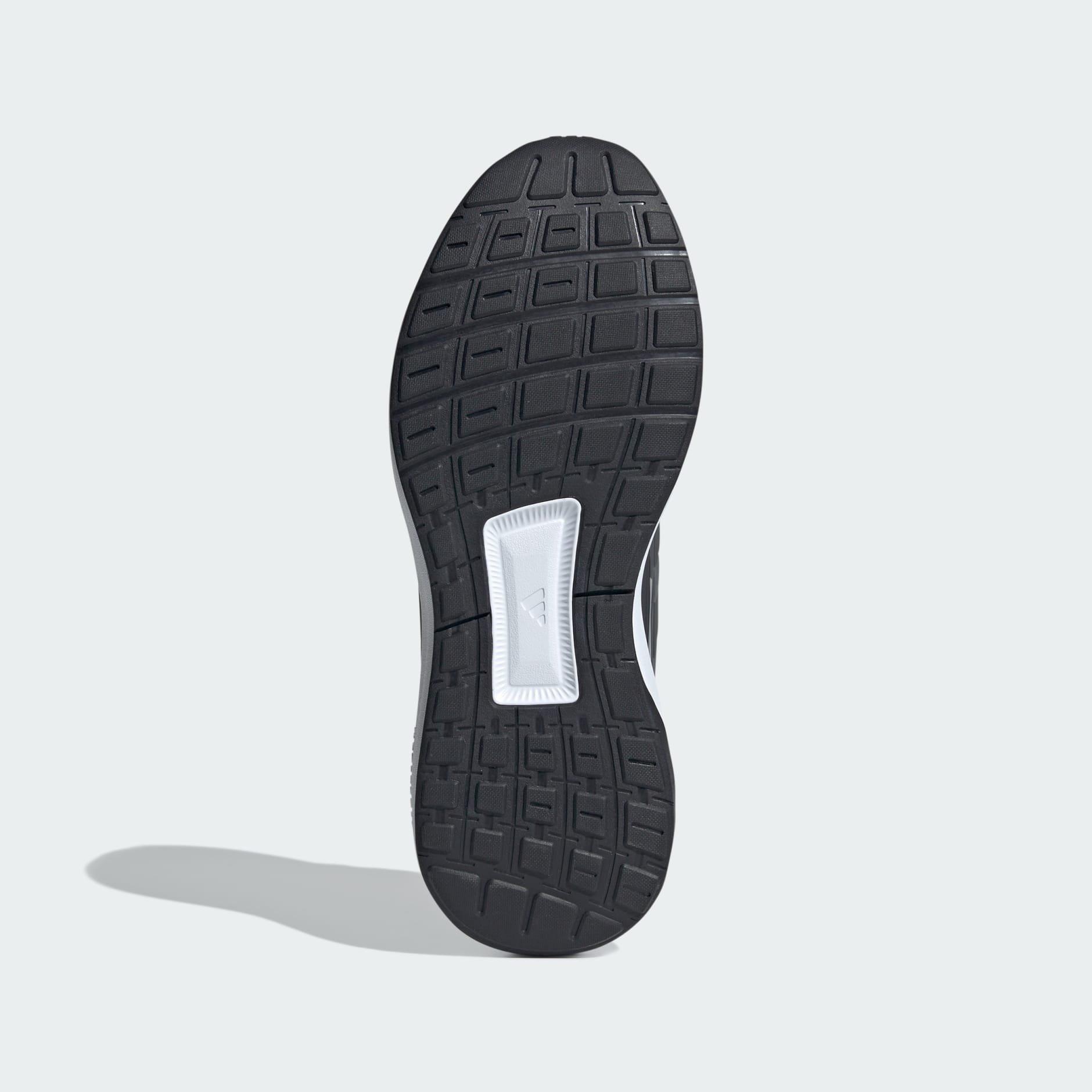 Grey Ultima Show 2.0 Shoes, , large image number 2