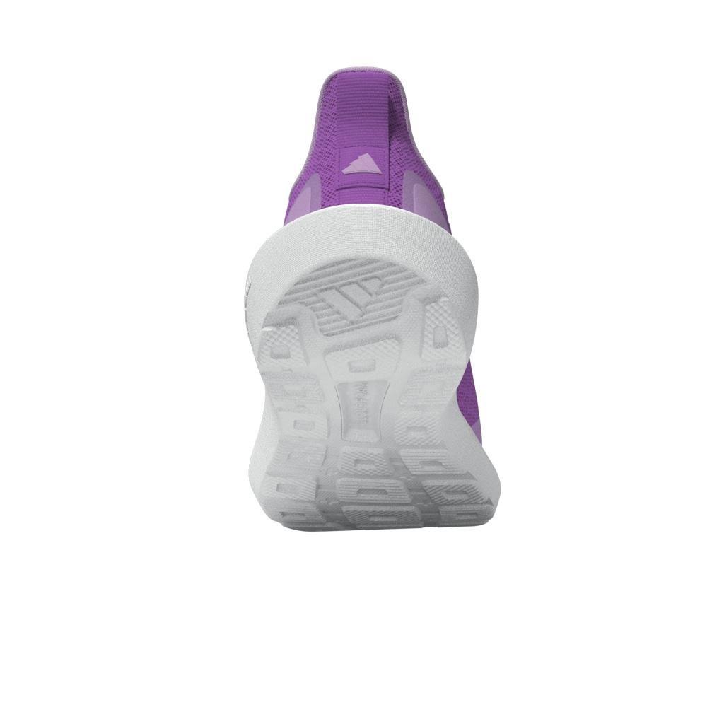 Pink Fortarun 3 Sneakers, Kids Girls, , large image number 13
