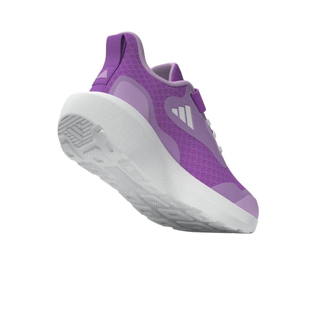 Pink Fortarun 3 Sneakers, Kids Girls, , large image number 14