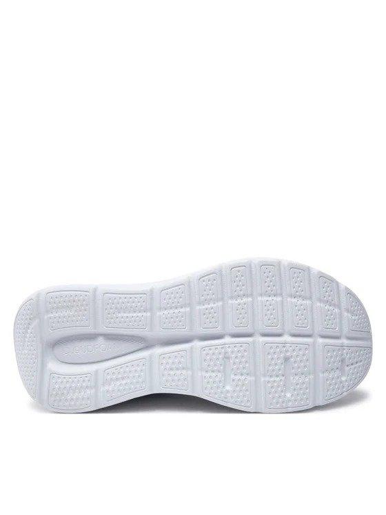 Black Cloud Foam Sneakers, , large image number 3