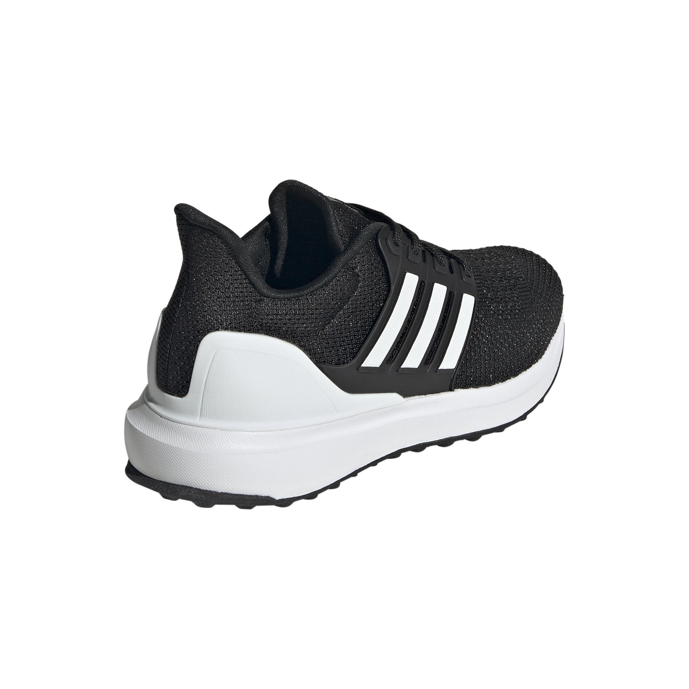 Black U-Bounce Sneakers, Kids Boys, , large image number 3