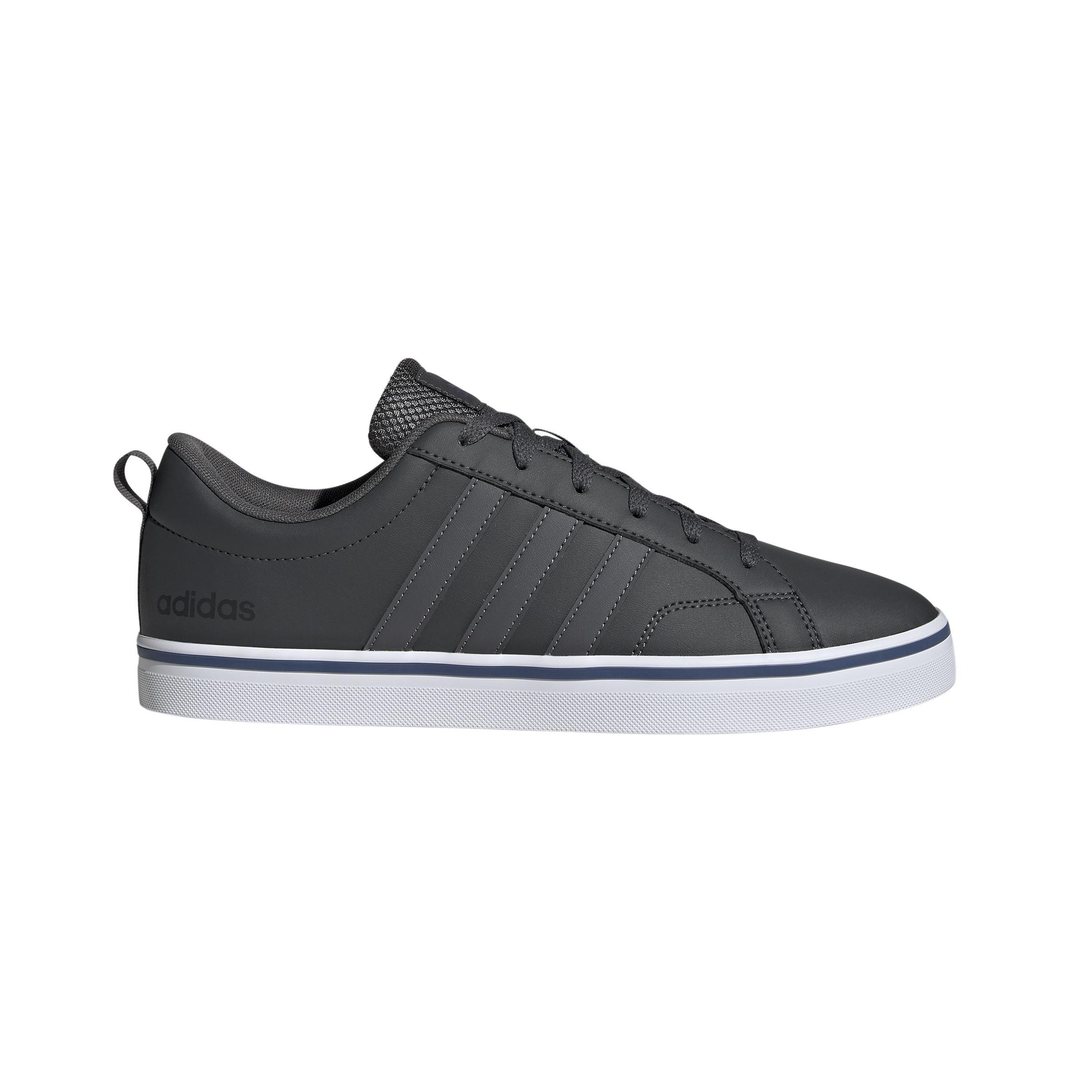 Grey Pace 2 Sneakers, , medium