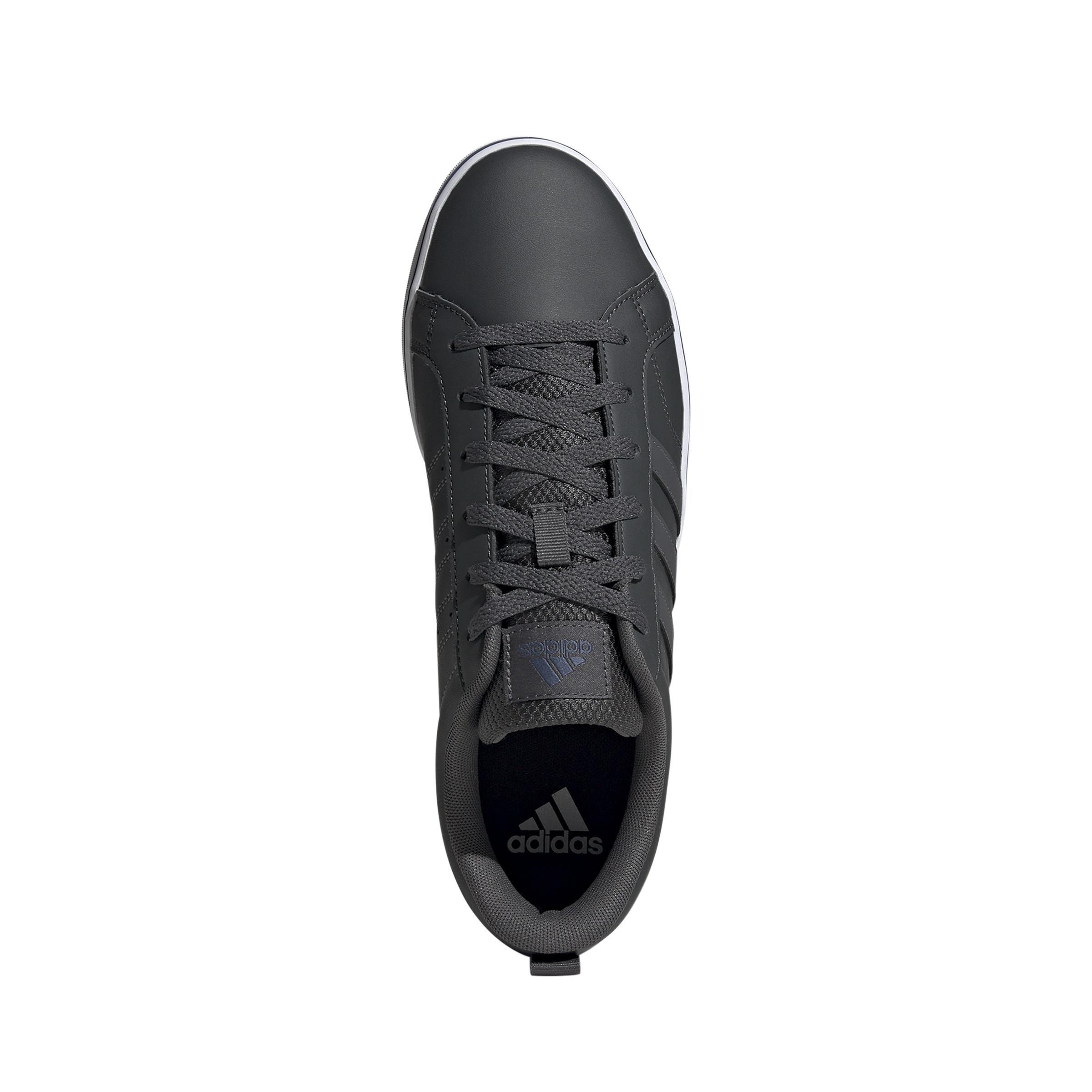 Grey Pace 2 Sneakers, No Color, large image number 1
