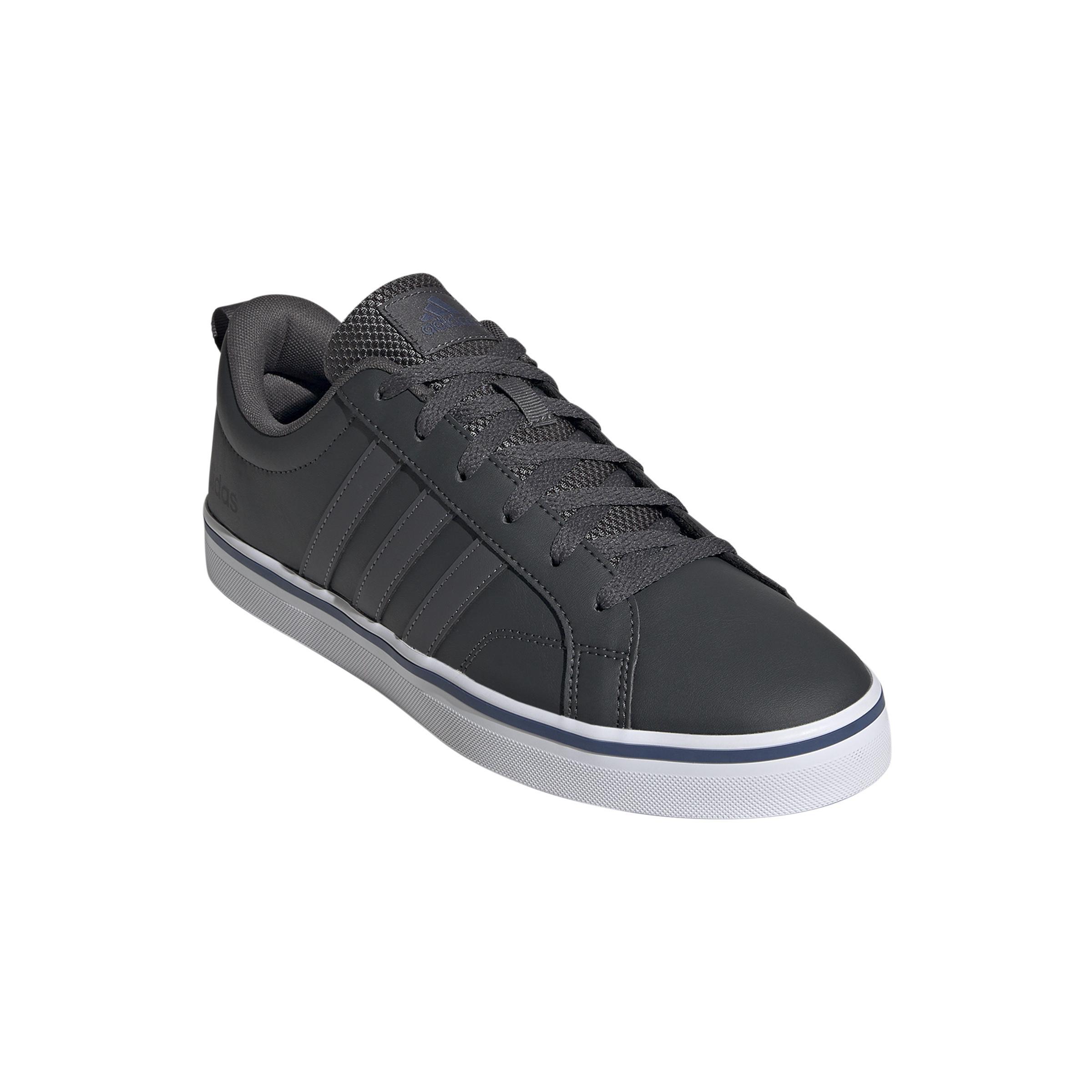 Grey Pace 2 Sneakers, No Color, large image number 2