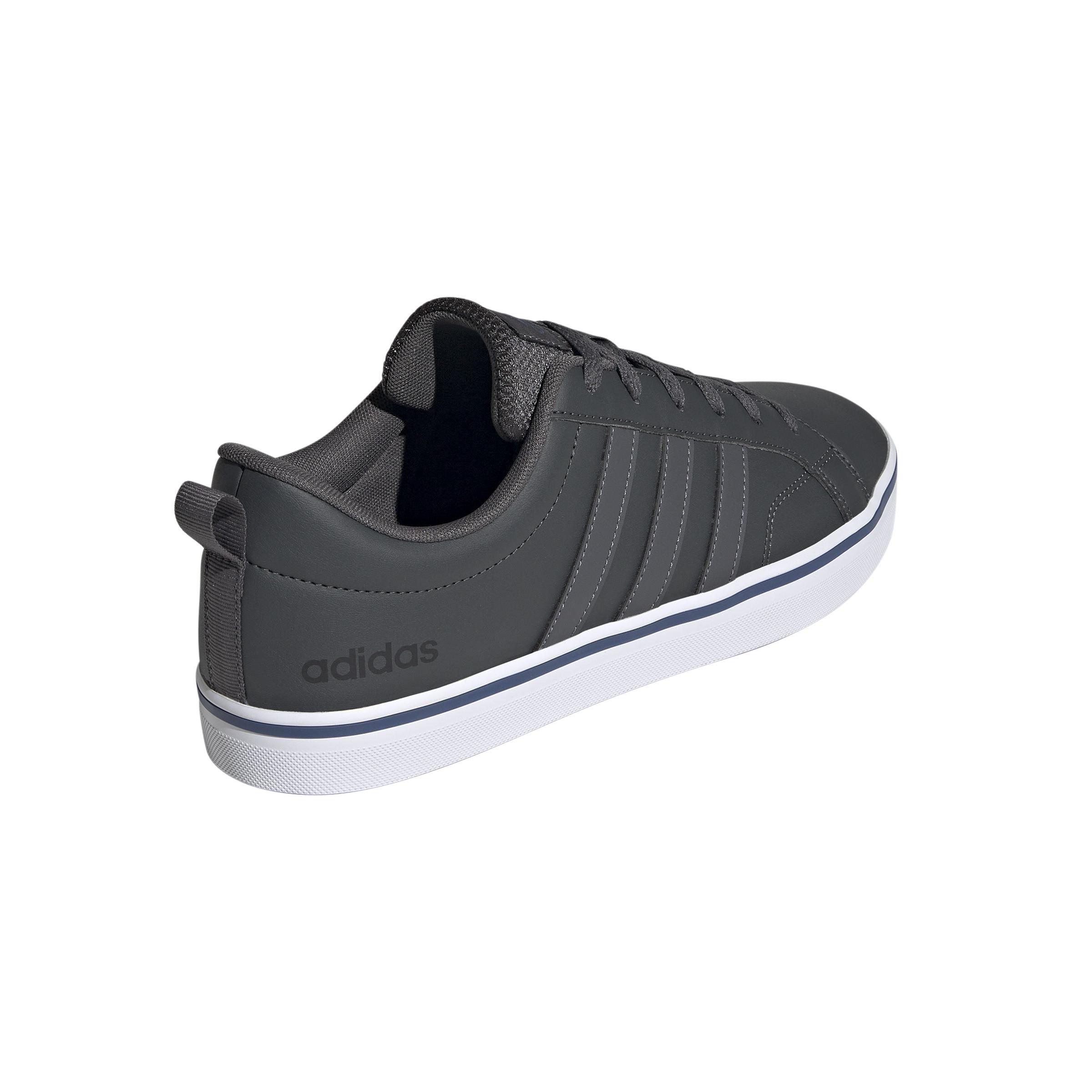 Grey Pace 2 Sneakers, No Color, large image number 3