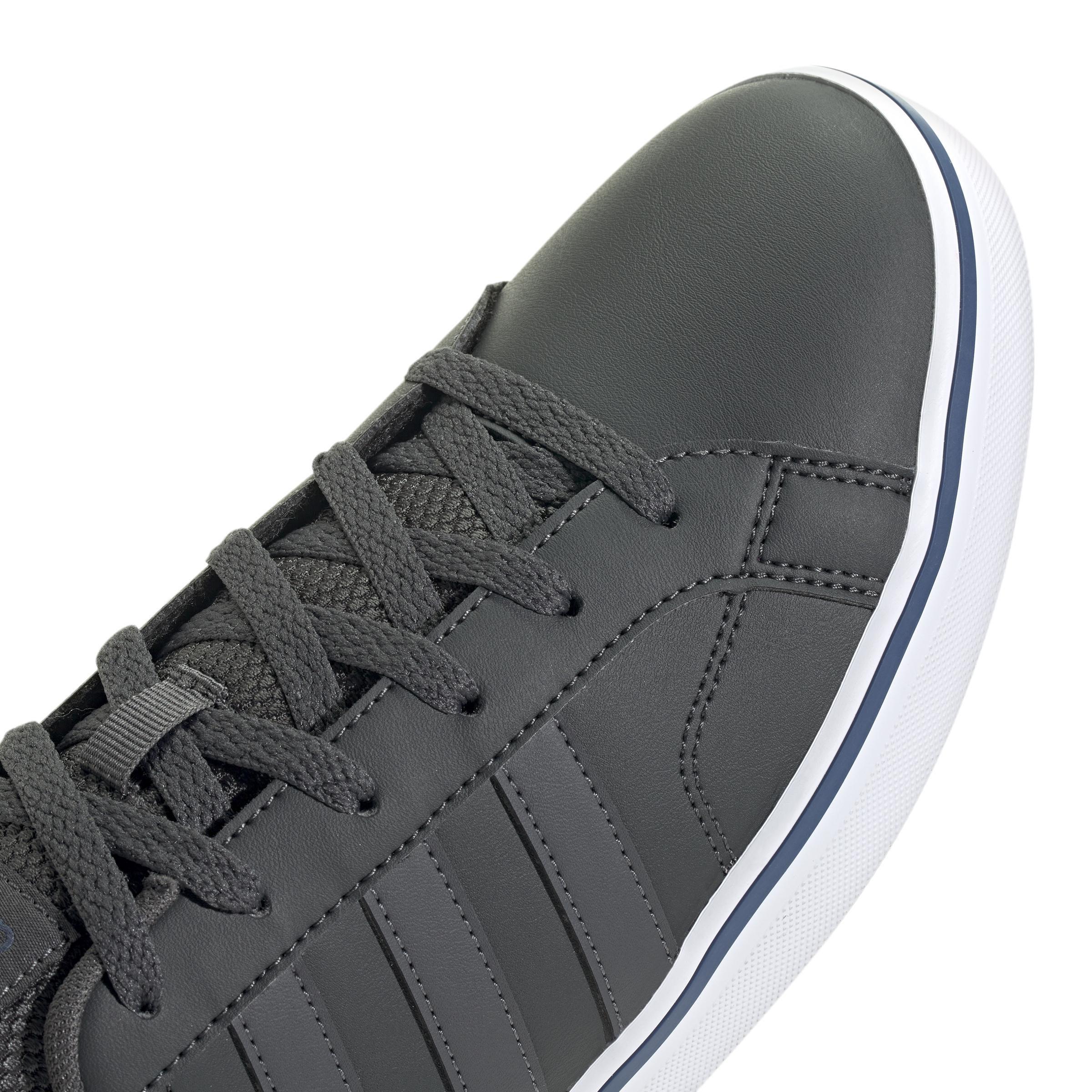 Grey Pace 2 Sneakers, No Color, large image number 4