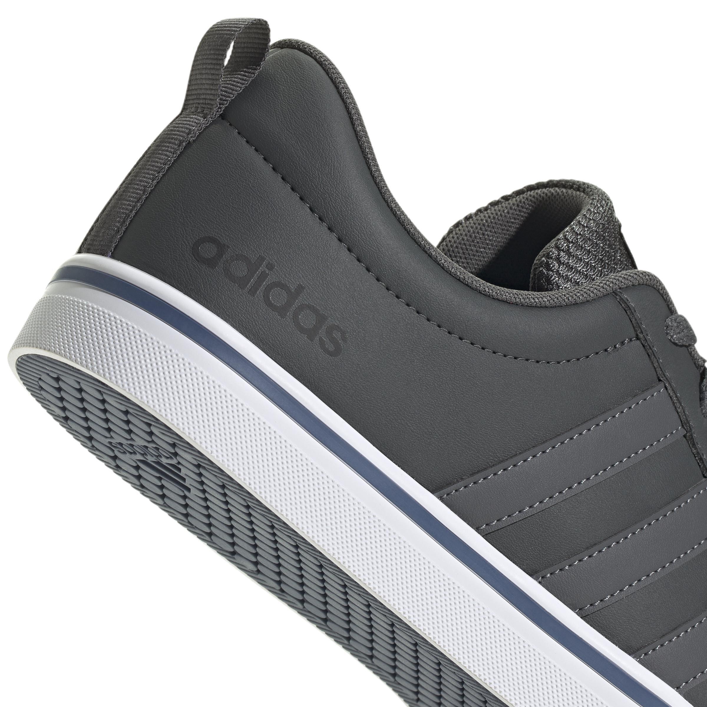Grey Pace 2 Sneakers, No Color, large image number 5