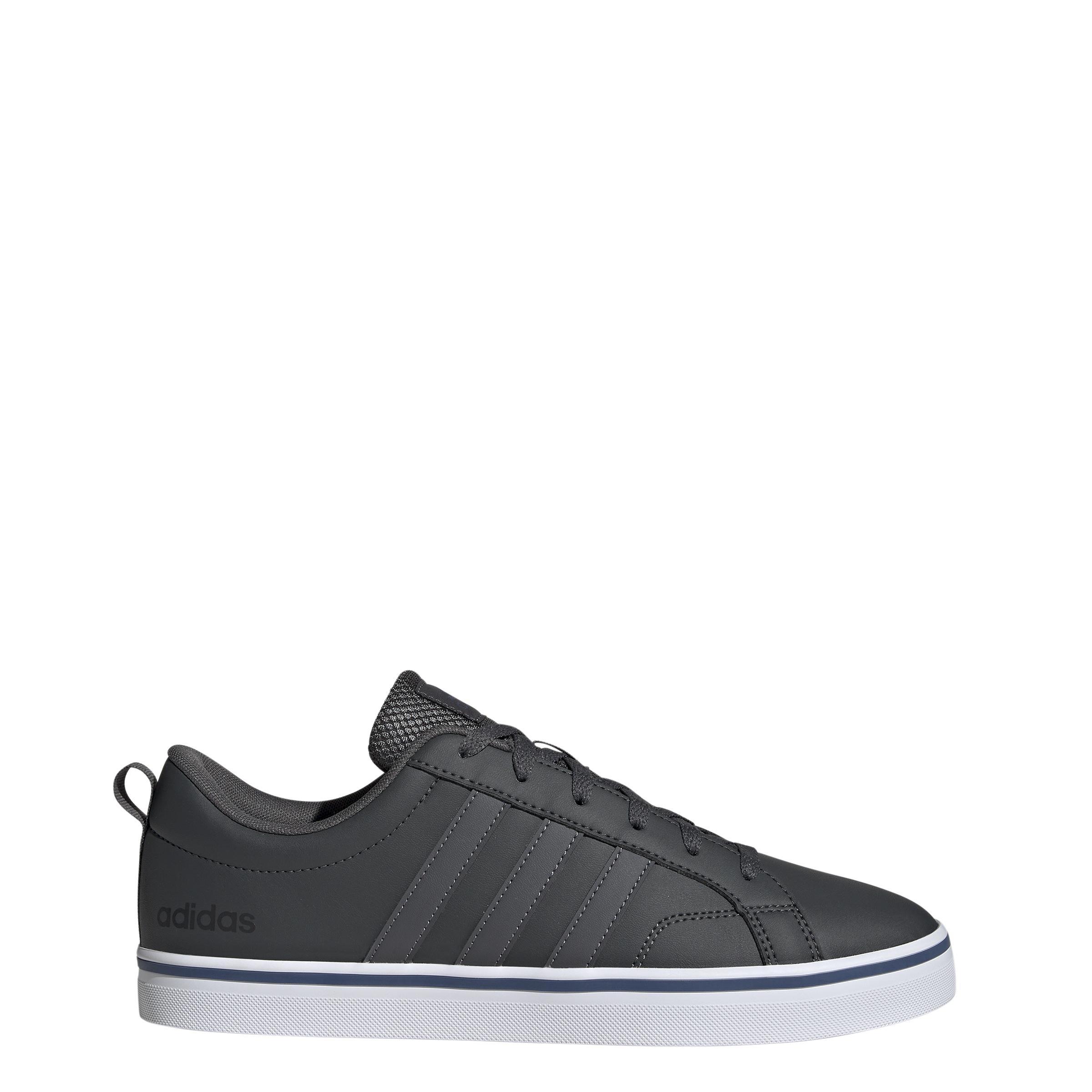 Grey Pace 2 Sneakers, No Color, large image number 6